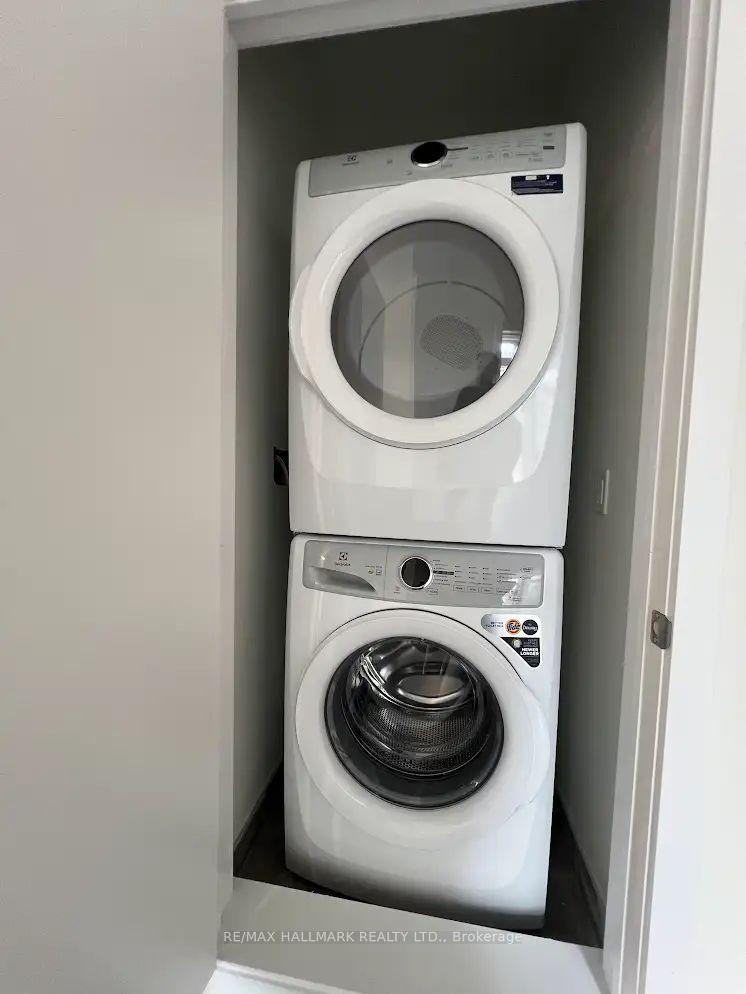 Photo 26 of Unit 101, 1865 Pickering Parkway S, Pickering, Village East — HOMEH