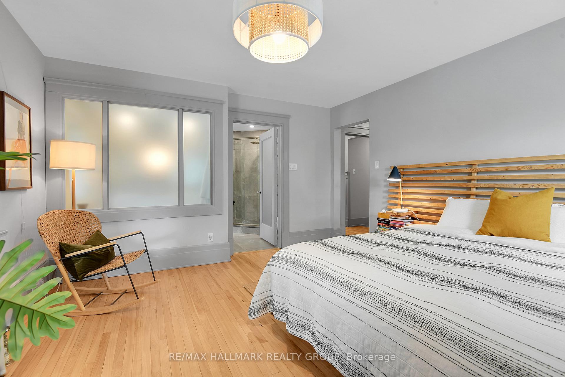 Photo 25 of 517 O'Connor Street, Ottawa, Glebe — HOMEH