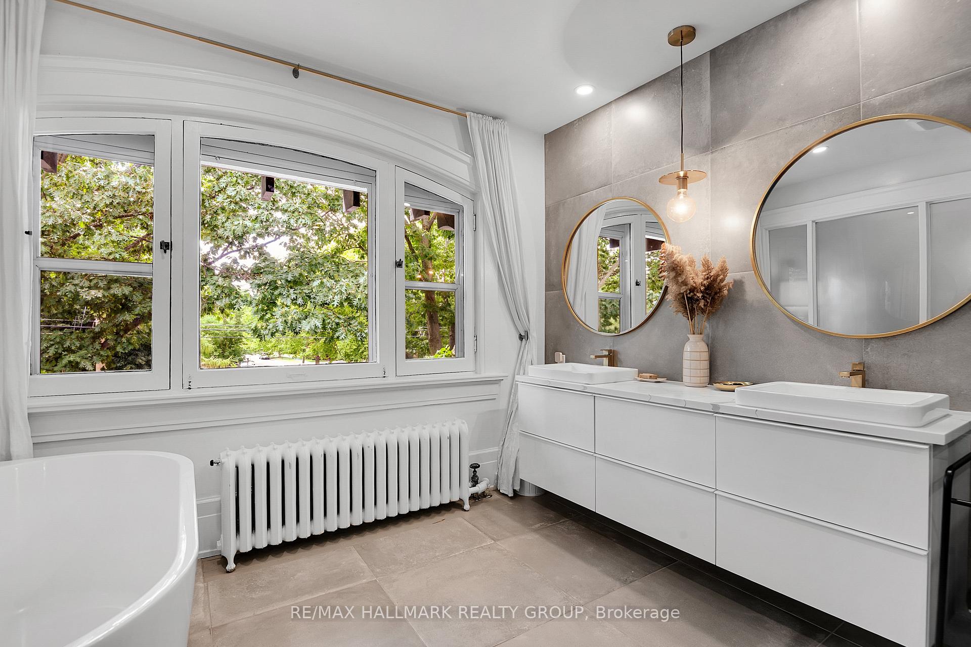 Photo 26 of 517 O'Connor Street, Ottawa, Glebe — HOMEH