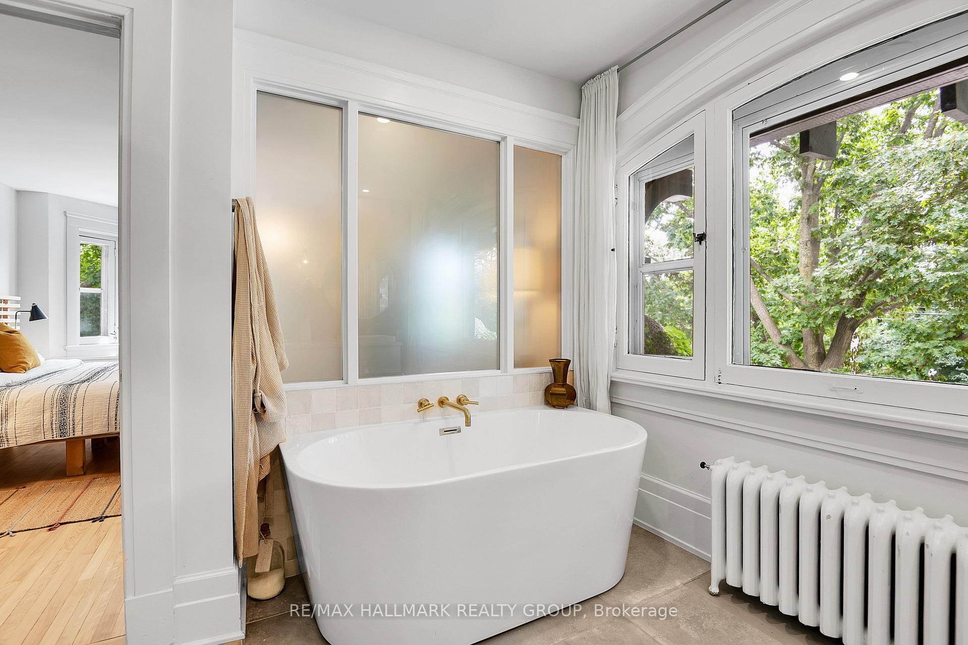 Photo 27 of 517 O'Connor Street, Ottawa, Glebe — HOMEH