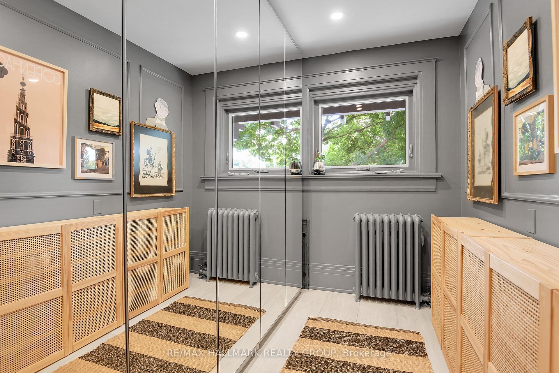 Photo 29 of 517 O'Connor Street, Ottawa, Glebe — HOMEH