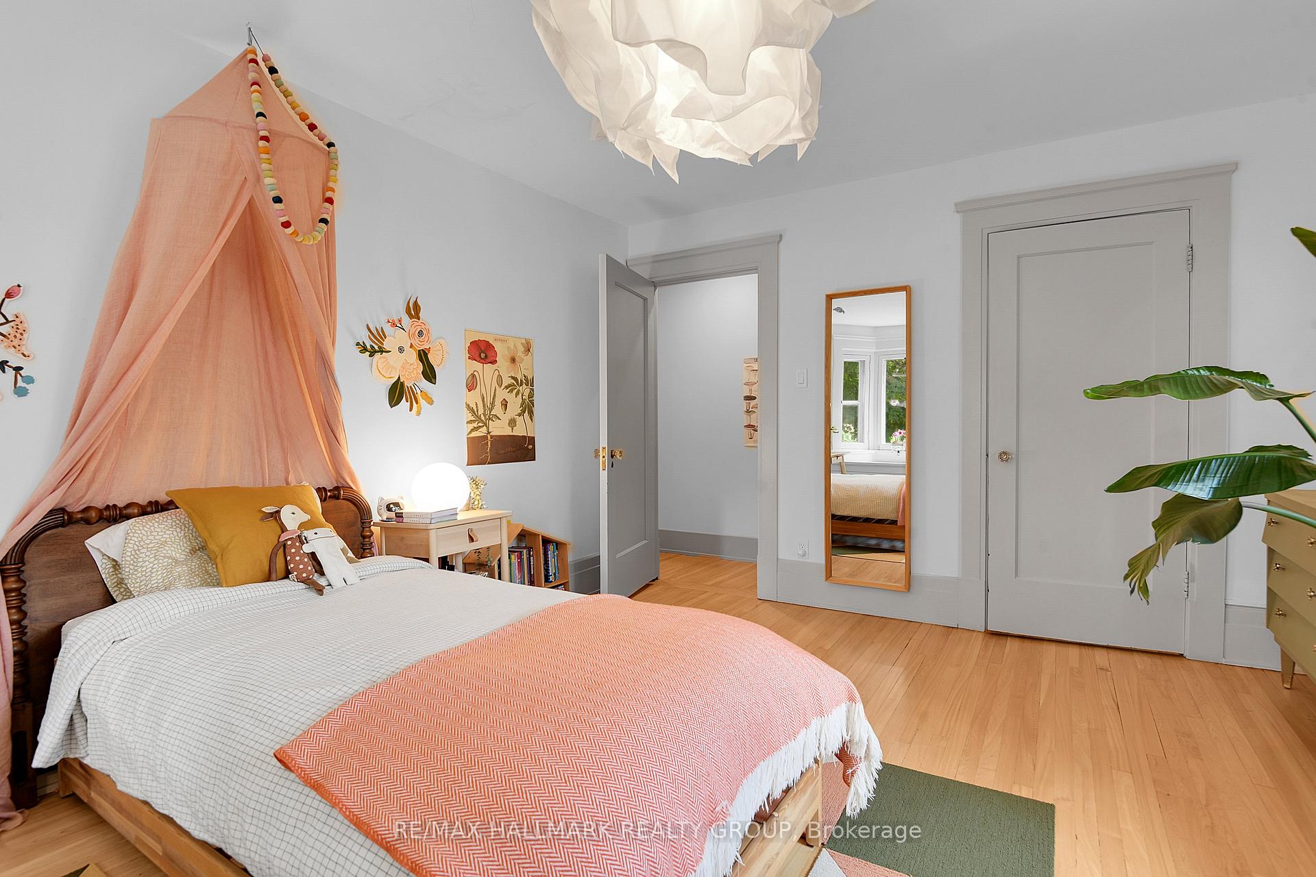 Photo 31 of 517 O'Connor Street, Ottawa, Glebe — HOMEH