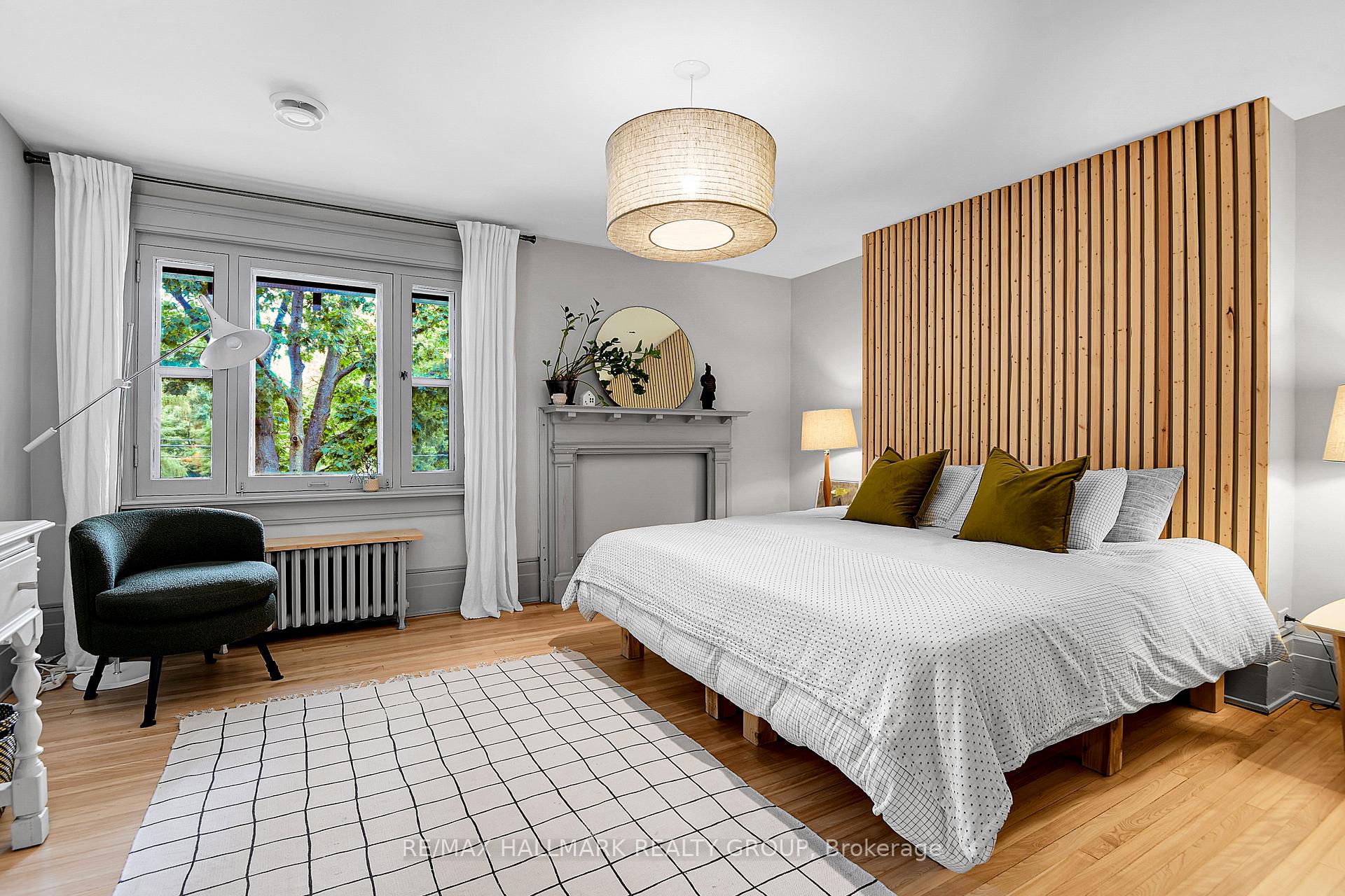 Photo 34 of 517 O'Connor Street, Ottawa, Glebe — HOMEH