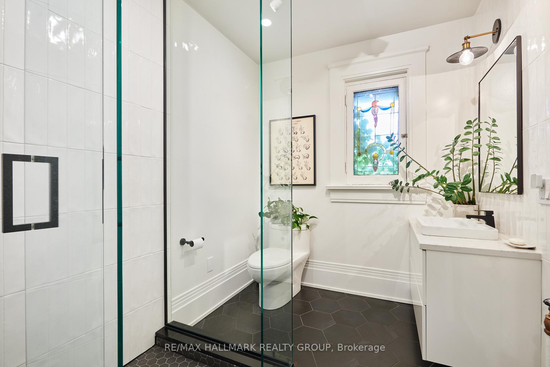 Photo 37 of 517 O'Connor Street, Ottawa, Glebe — HOMEH