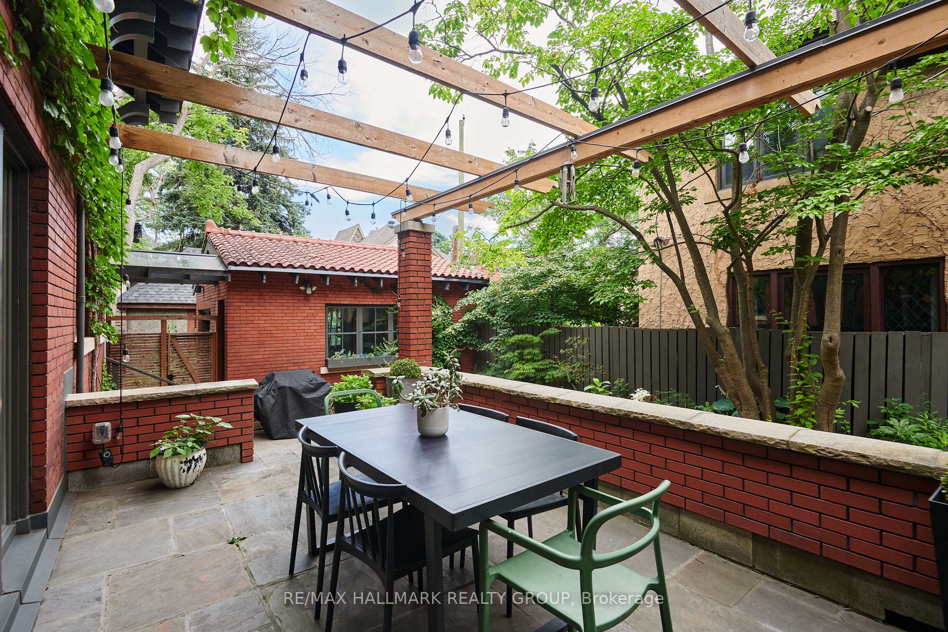 Photo 38 of 517 O'Connor Street, Ottawa, Glebe — HOMEH