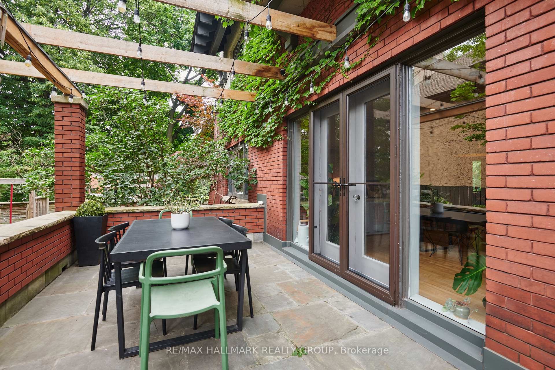 Photo 40 of 517 O'Connor Street, Ottawa, Glebe — HOMEH