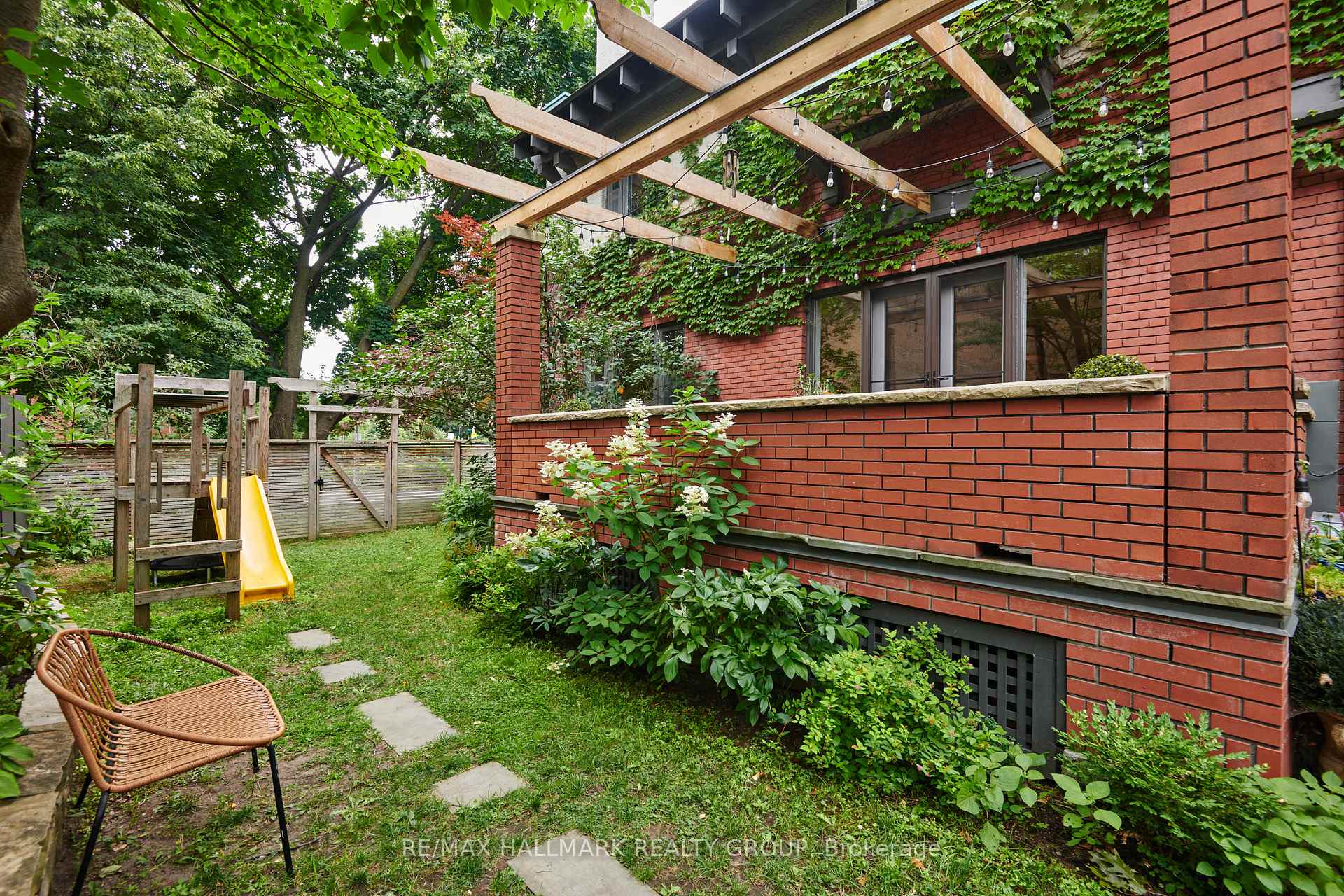 Photo 44 of 517 O'Connor Street, Ottawa, Glebe — HOMEH