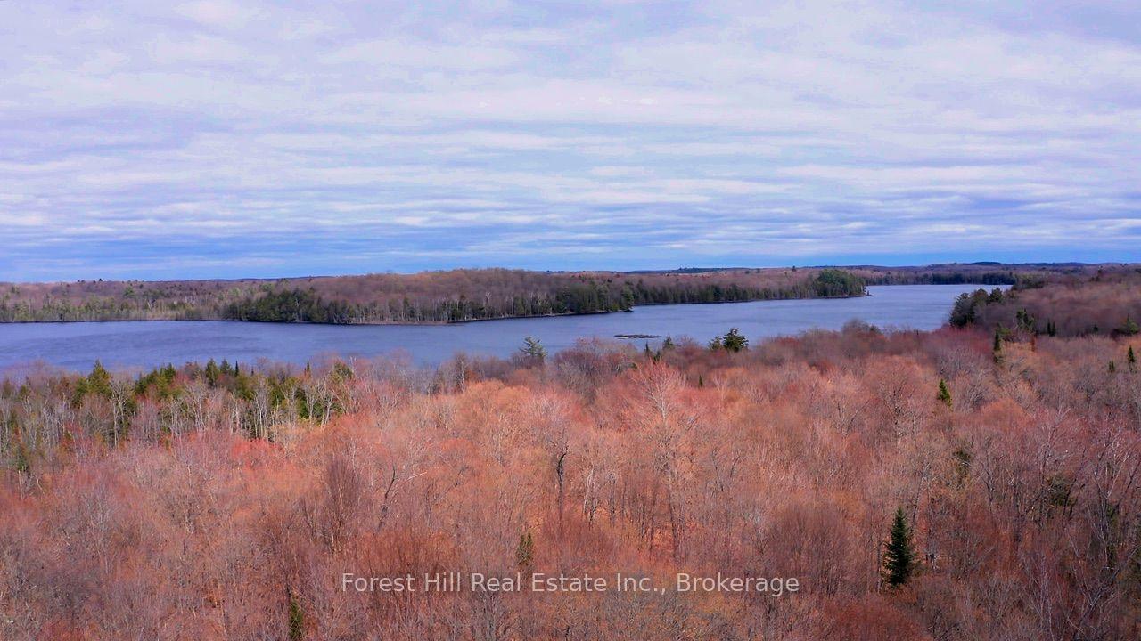 Photo 9 of 335 Woodland Drive, McMurrich/Monteith, Monteith — HOMEH