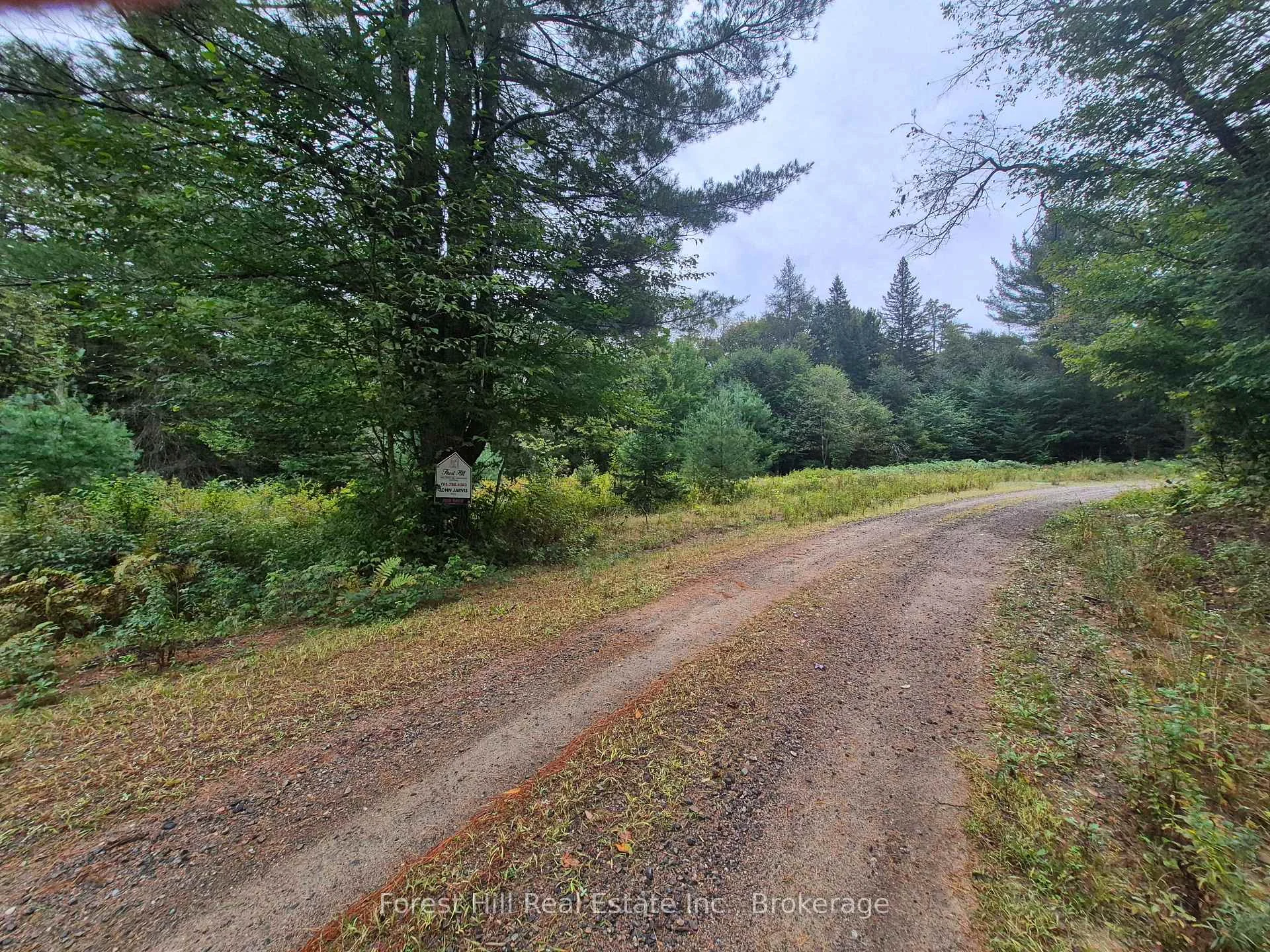 Photo 8 of 335 Woodland Drive, McMurrich/Monteith, Monteith — HOMEH