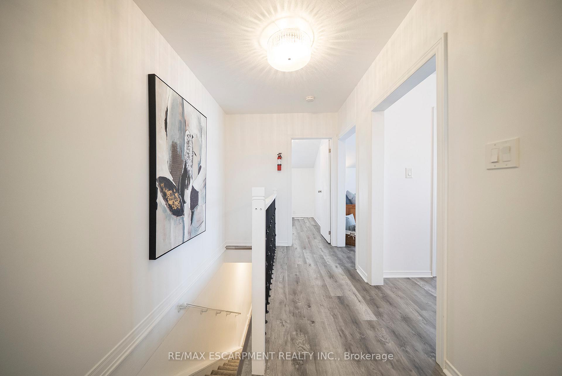 Photo 7 of 171 Drummond Street, Brantford, Victoria/Arthur — HOMEH