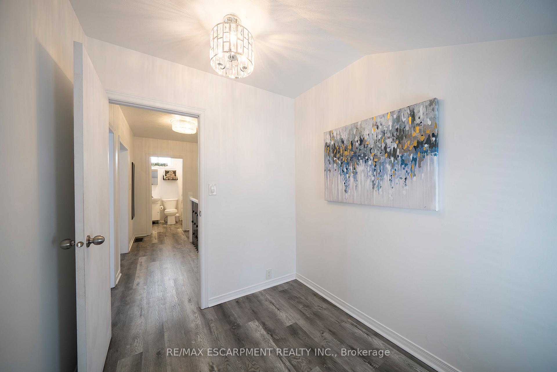 Photo 9 of 171 Drummond Street, Brantford, Victoria/Arthur — HOMEH