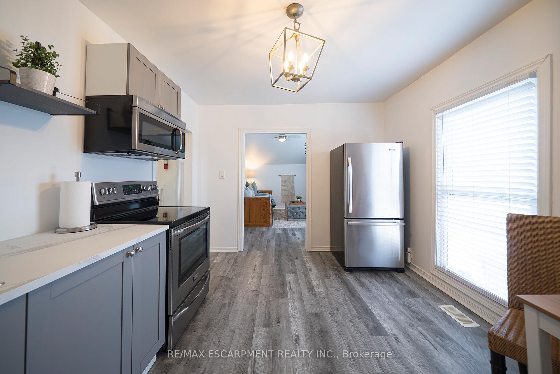 Photo 16 of 171 Drummond Street, Brantford, Victoria/Arthur — HOMEH