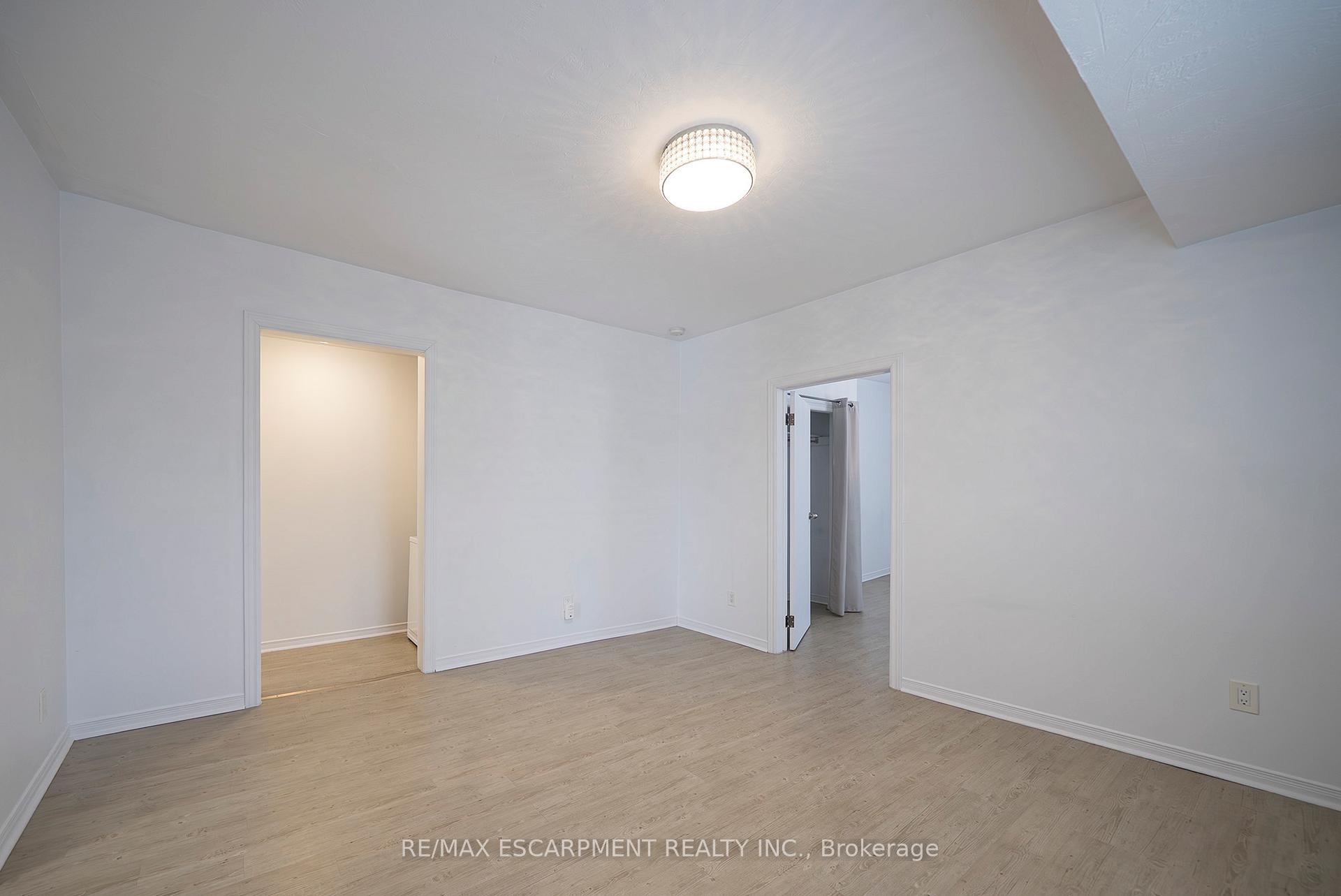 Photo 24 of 171 Drummond Street, Brantford, Victoria/Arthur — HOMEH