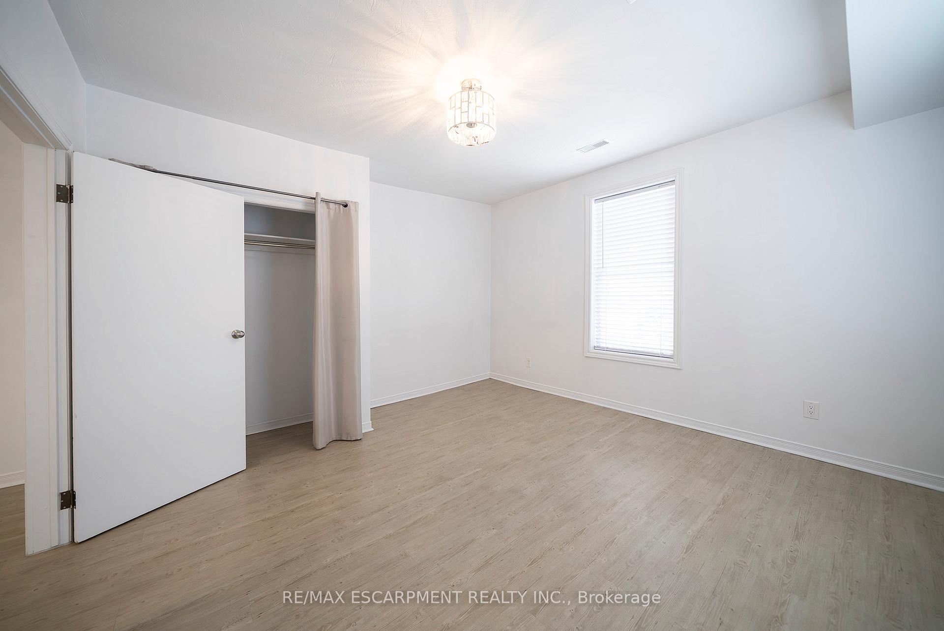 Photo 27 of 171 Drummond Street, Brantford, Victoria/Arthur — HOMEH