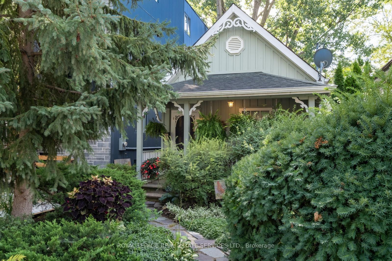 Photo of 29 Shudell Avenue