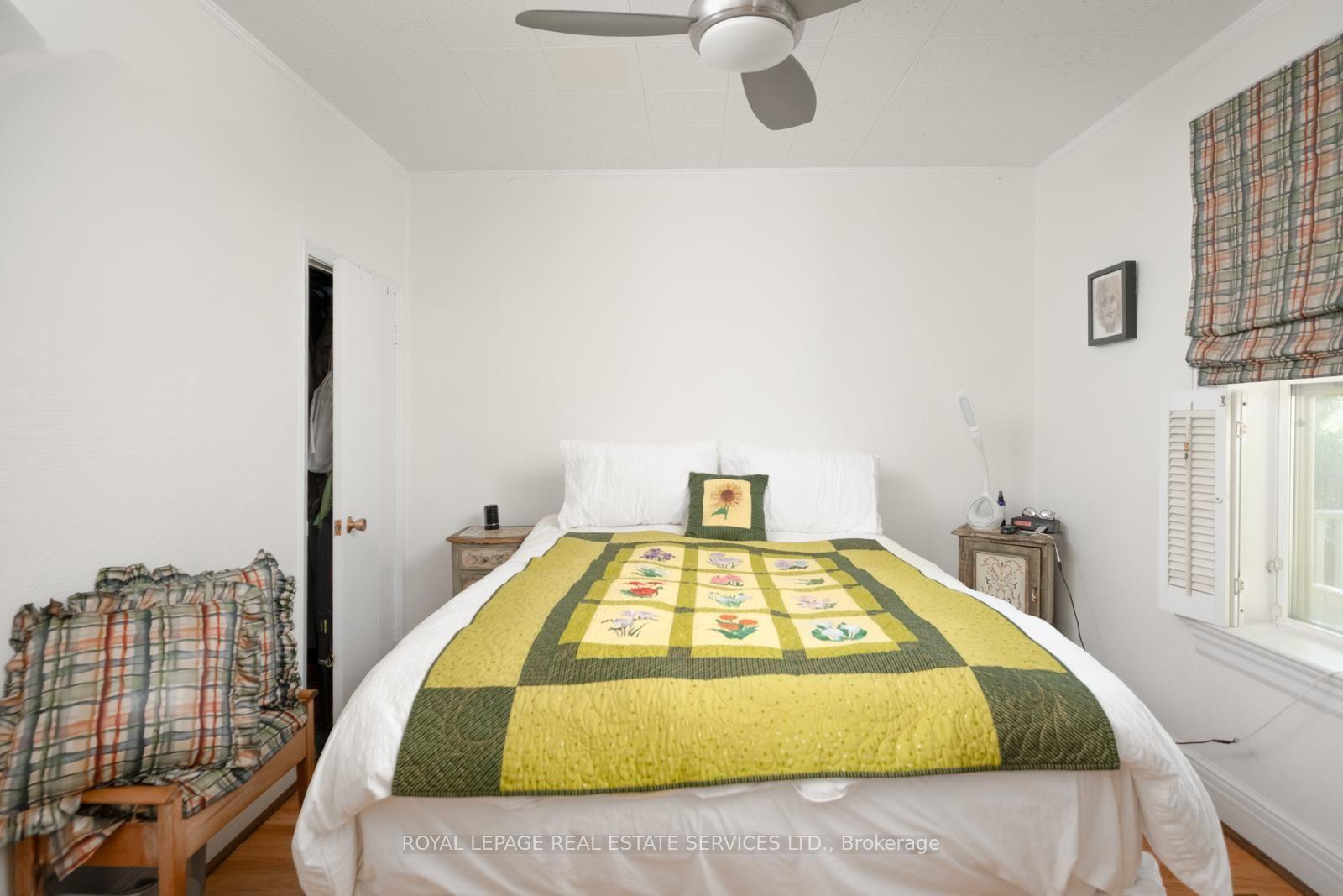 Photo 10 of 29 Shudell Avenue, Toronto, Blake-Jones — HOMEH