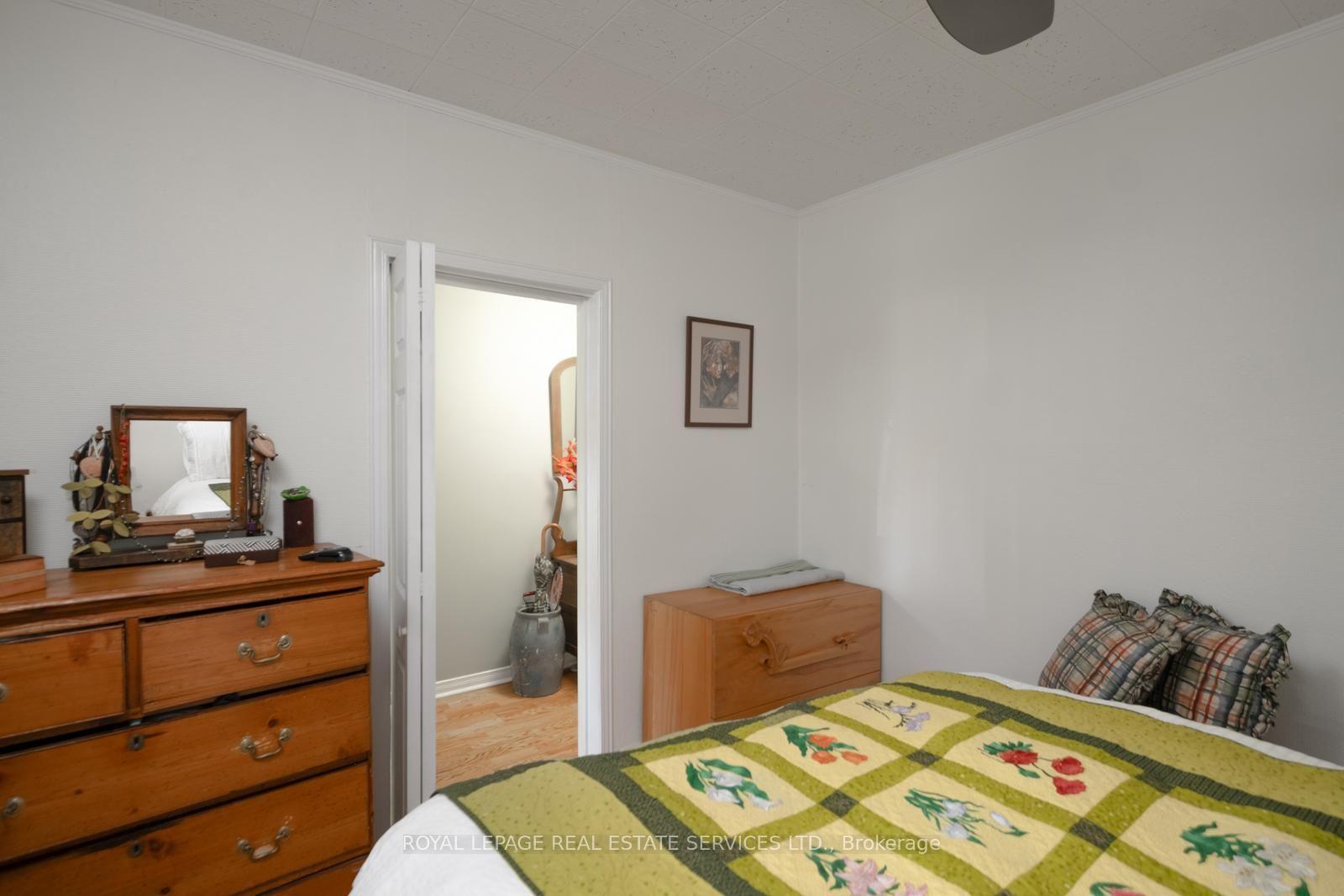 Photo 12 of 29 Shudell Avenue, Toronto, Blake-Jones — HOMEH