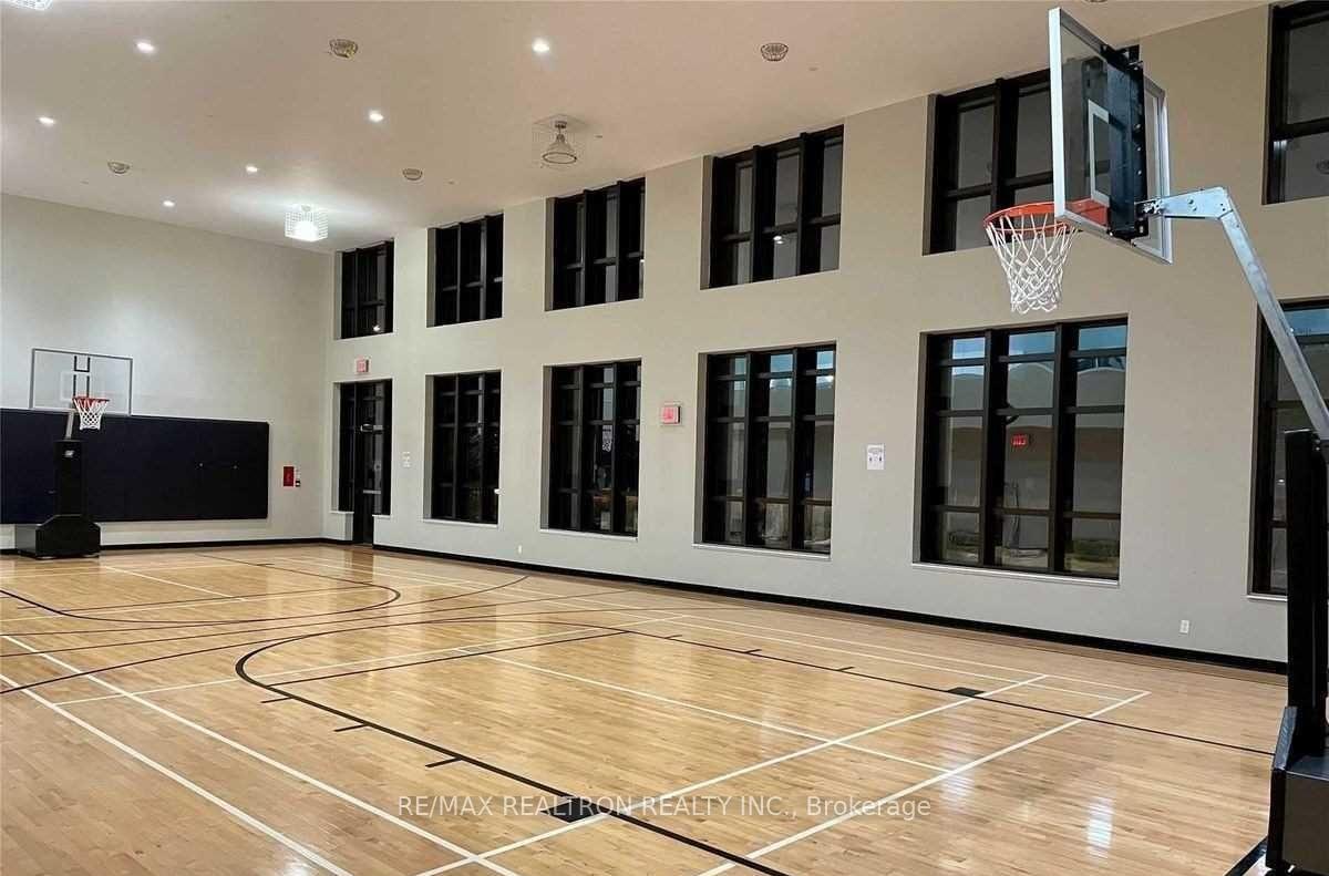 Photo 9 of Unit 703, 33 Clegg Road, Markham, Unionville — HOMEH
