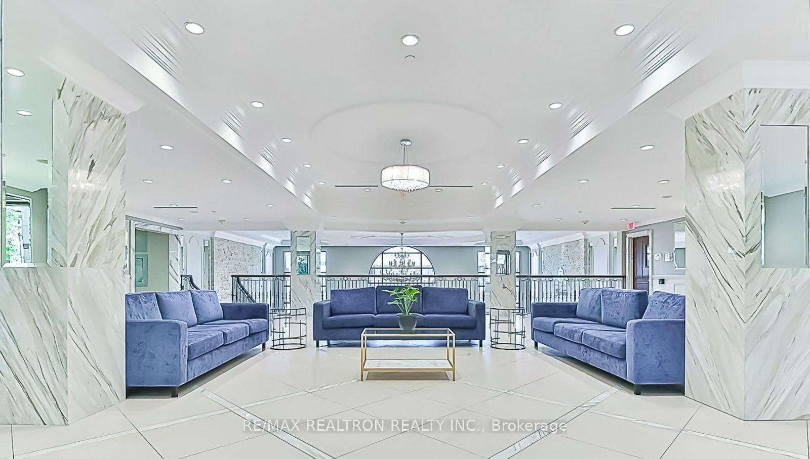 Photo 11 of Unit 703, 33 Clegg Road, Markham, Unionville — HOMEH