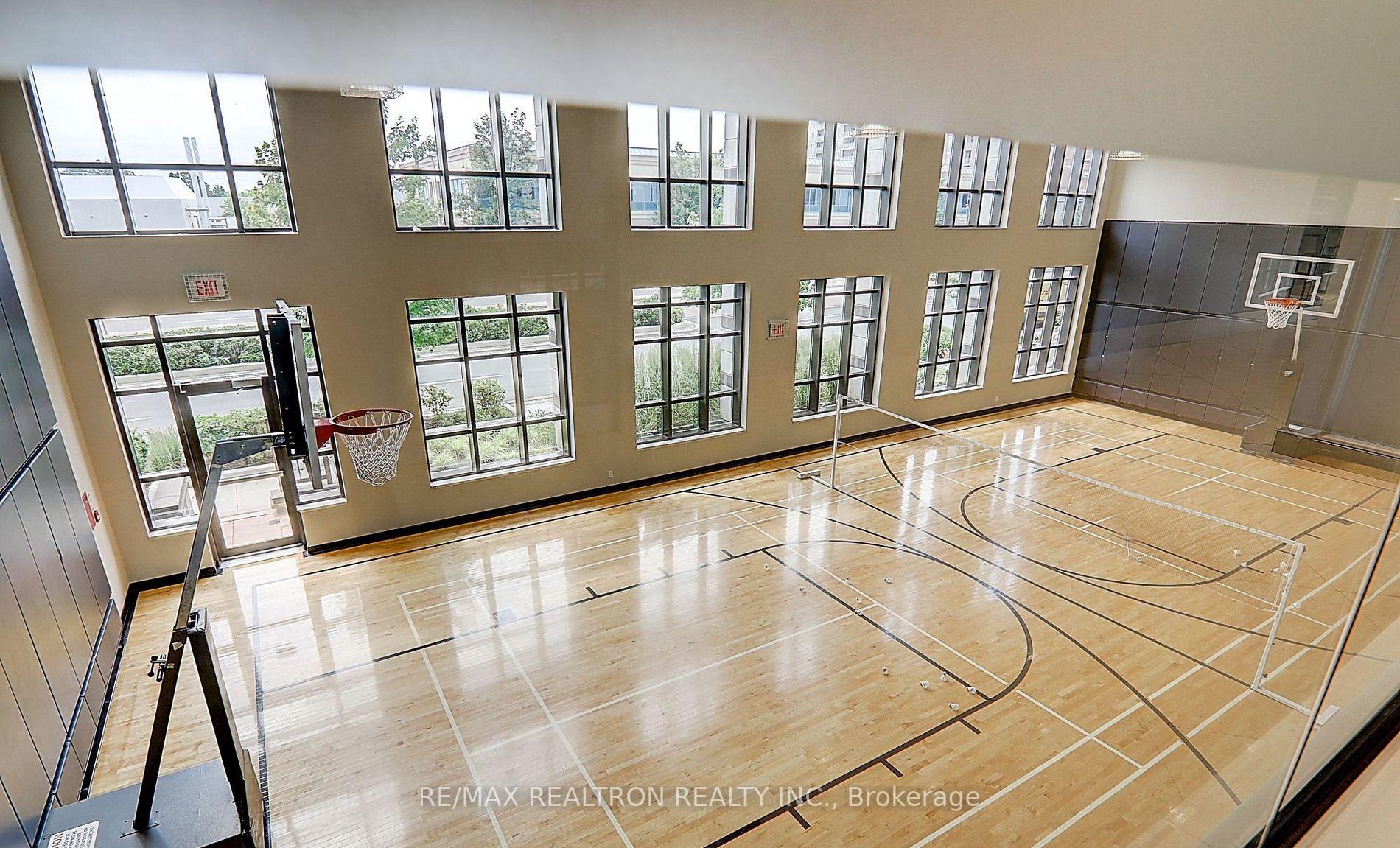 Photo 12 of Unit 703, 33 Clegg Road, Markham, Unionville — HOMEH