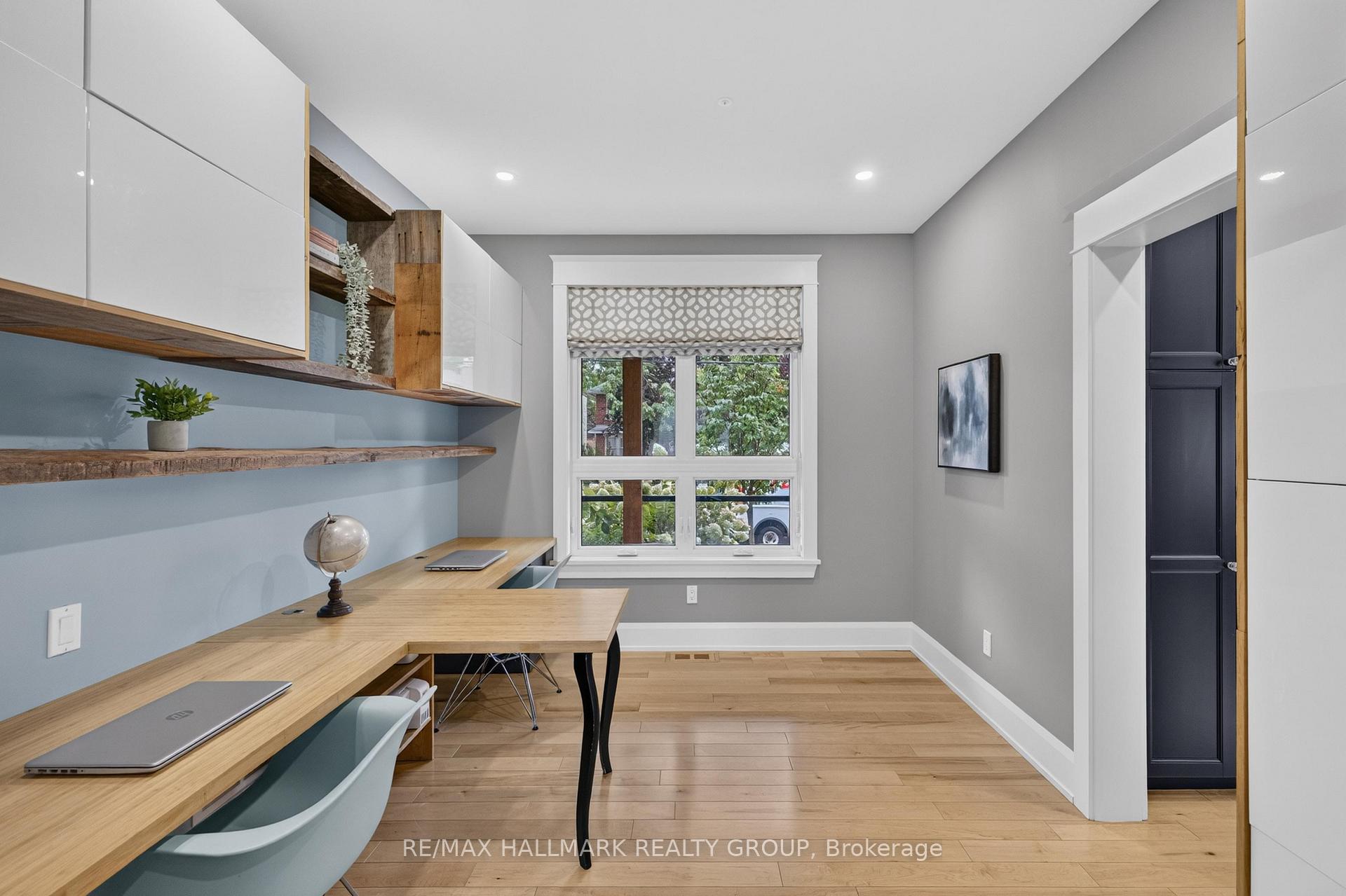 Photo 14 of 171 Faraday Street, Ottawa, Ottawa West — HOMEH