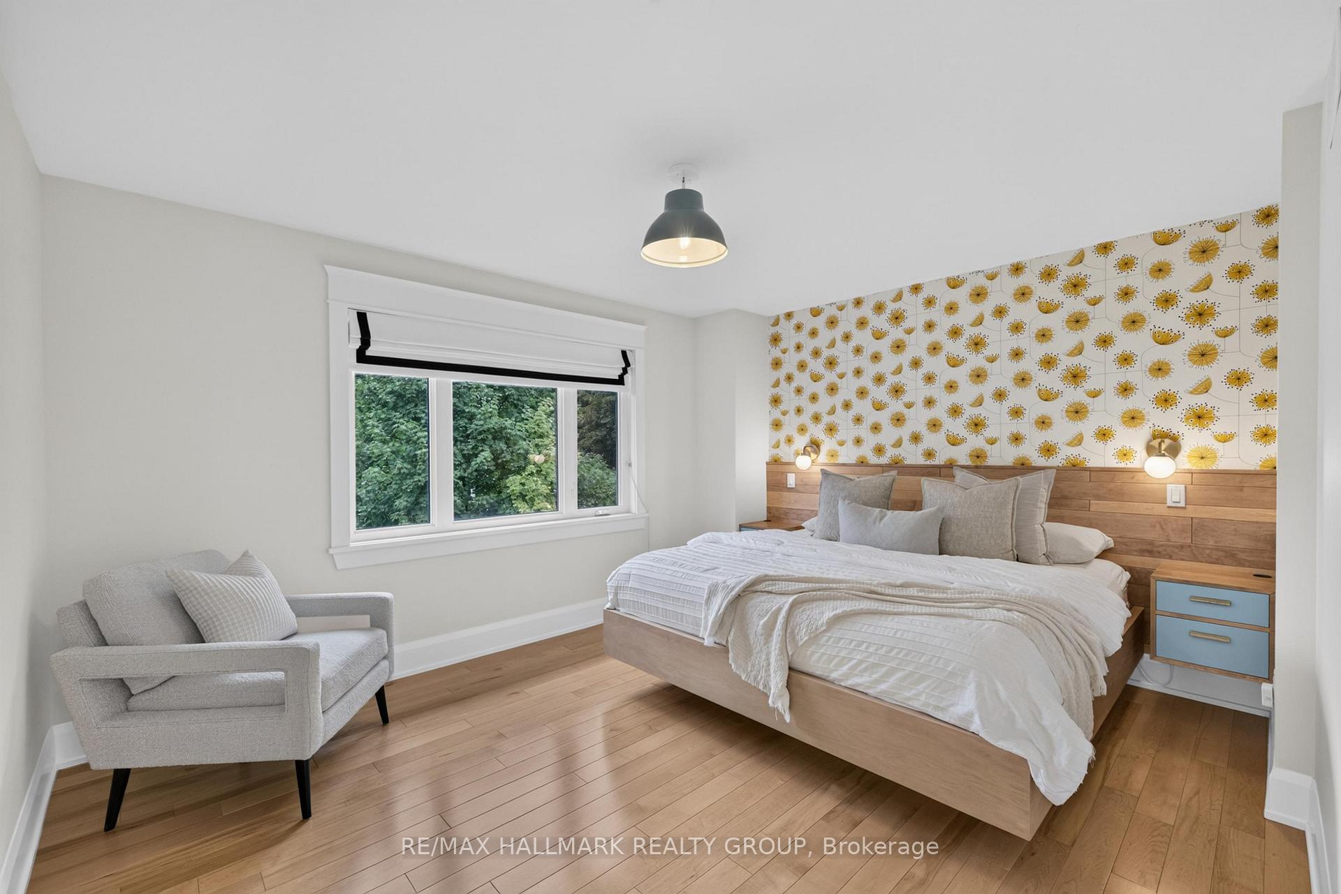 Photo 18 of 171 Faraday Street, Ottawa, Ottawa West — HOMEH