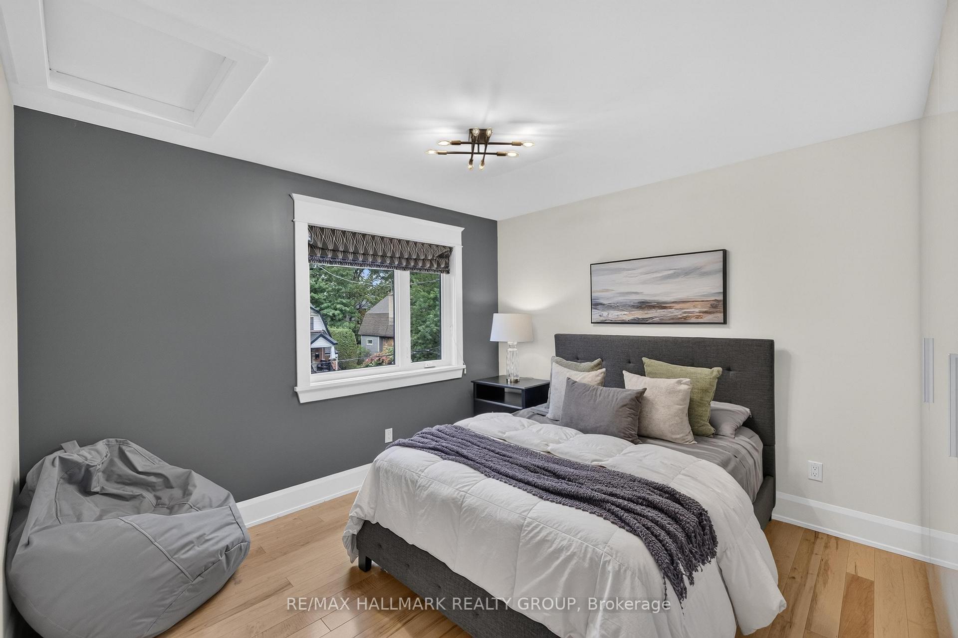 Photo 21 of 171 Faraday Street, Ottawa, Ottawa West — HOMEH