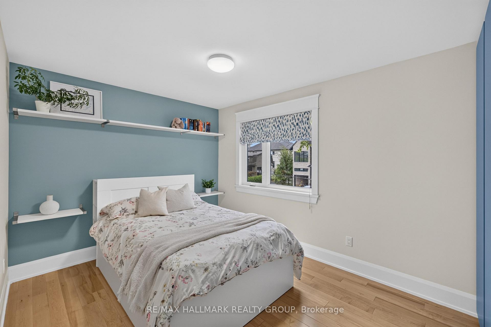 Photo 23 of 171 Faraday Street, Ottawa, Ottawa West — HOMEH