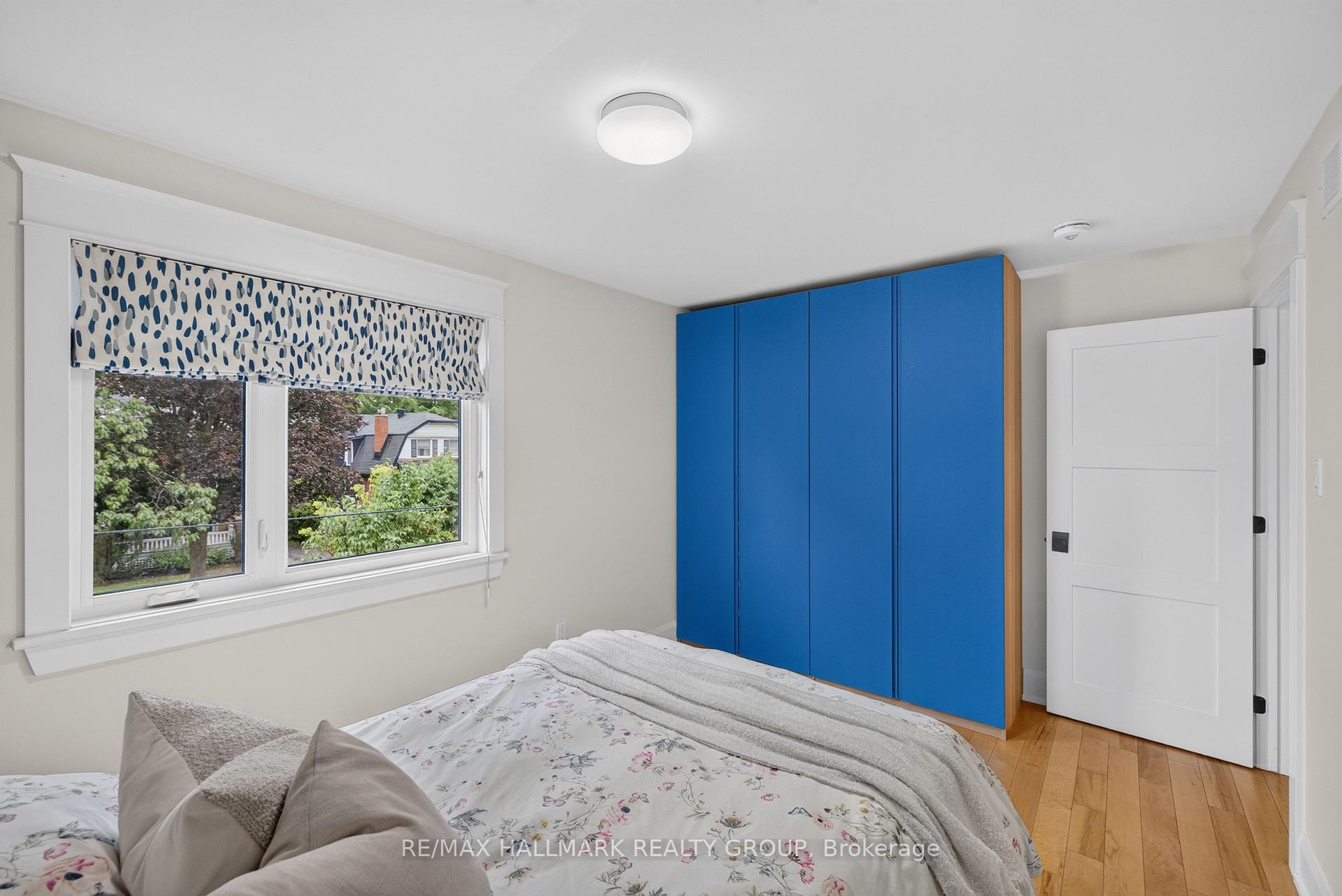 Photo 24 of 171 Faraday Street, Ottawa, Ottawa West — HOMEH