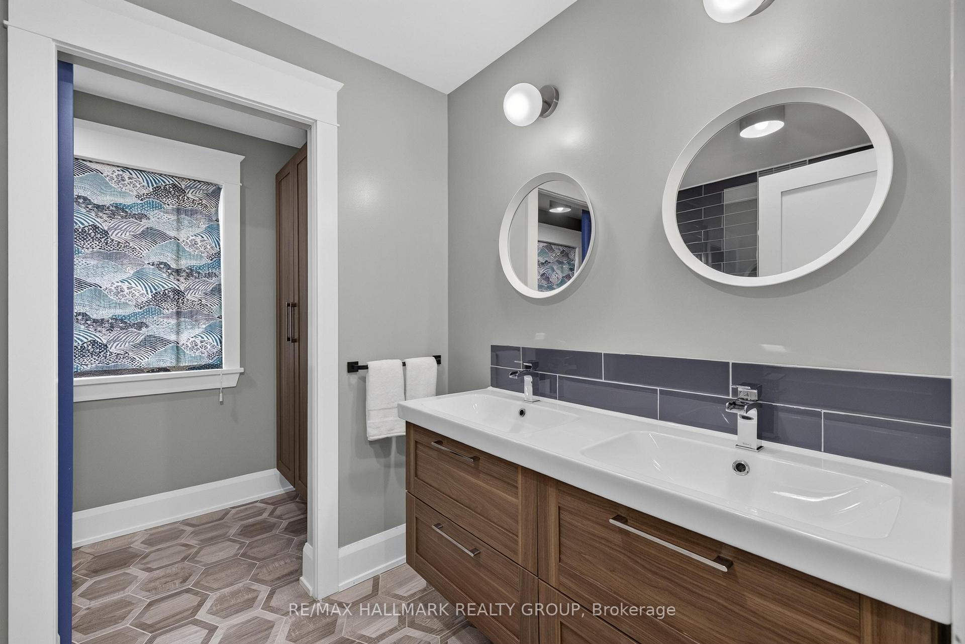 Photo 25 of 171 Faraday Street, Ottawa, Ottawa West — HOMEH