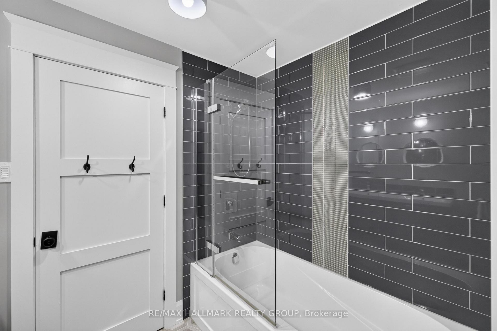 Photo 26 of 171 Faraday Street, Ottawa, Ottawa West — HOMEH