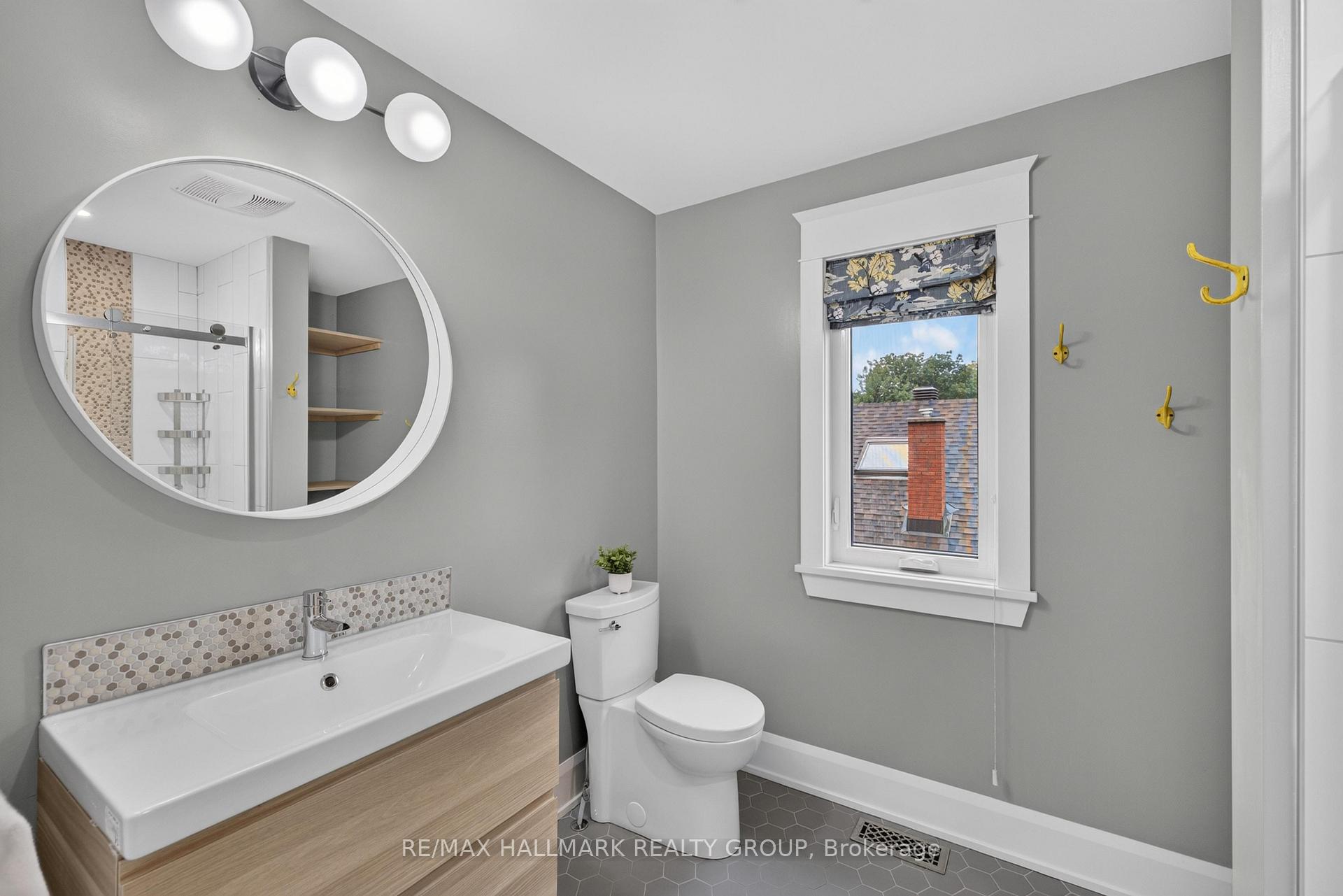 Photo 31 of 171 Faraday Street, Ottawa, Ottawa West — HOMEH