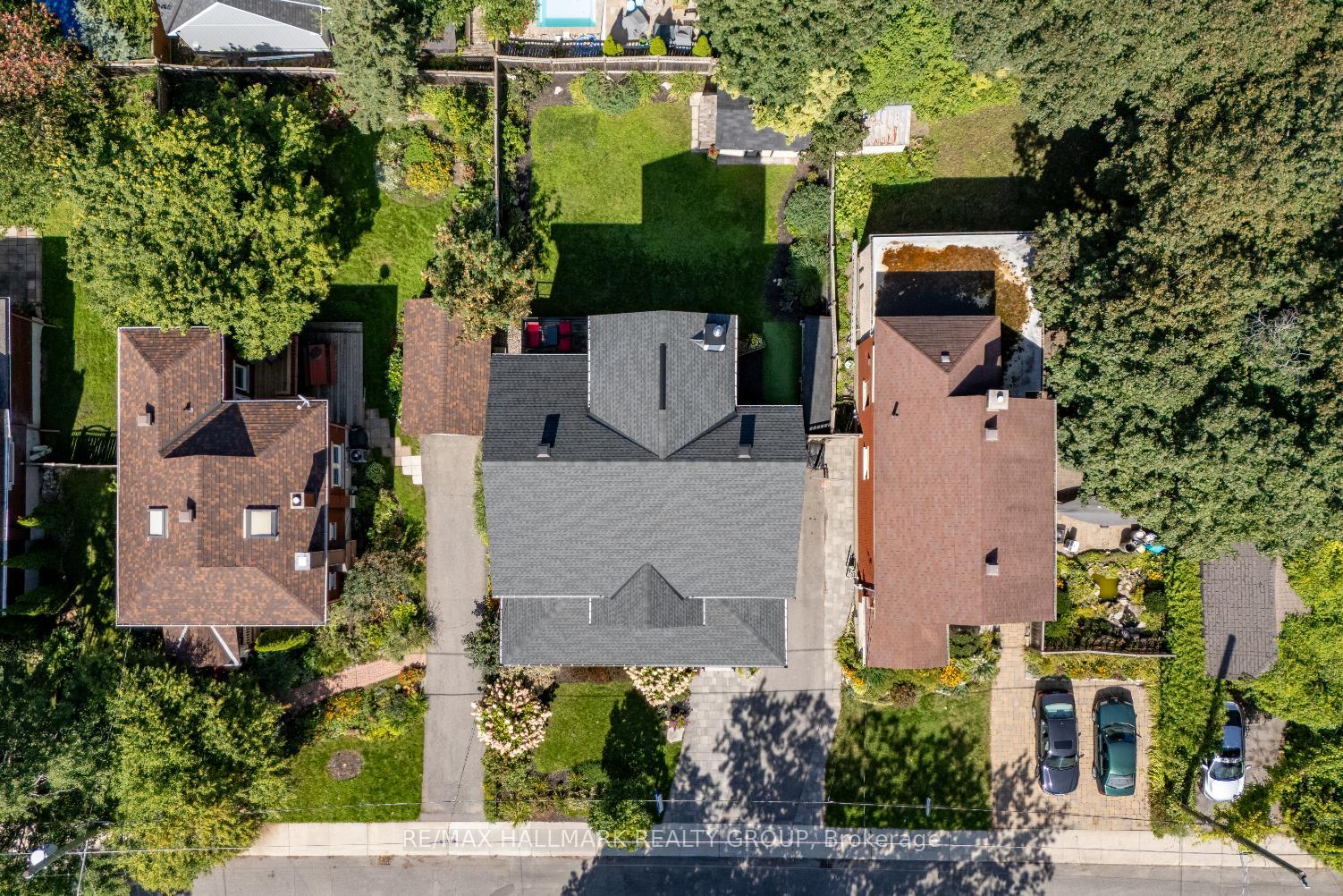 Photo 43 of 171 Faraday Street, Ottawa, Ottawa West — HOMEH