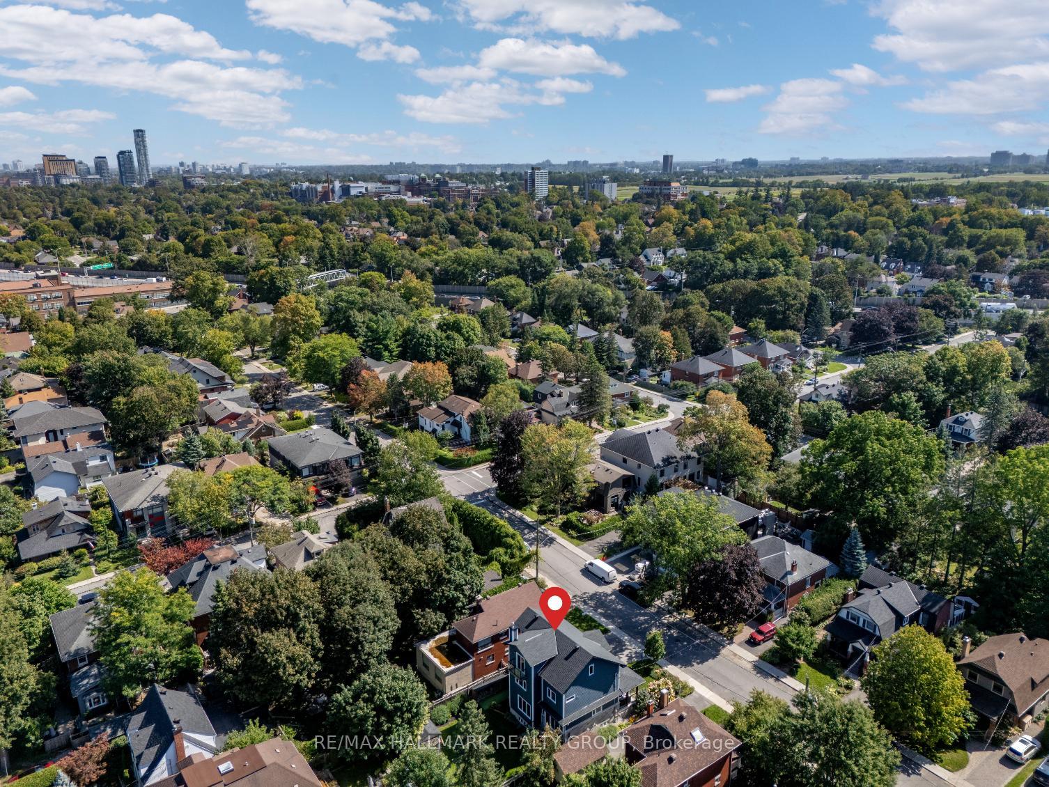 Photo 45 of 171 Faraday Street, Ottawa, Ottawa West — HOMEH