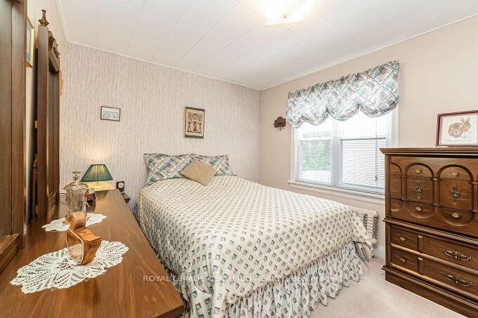 Photo 21 of 21 Denison Avenue, Brampton, Downtown Brampton — HOMEH
