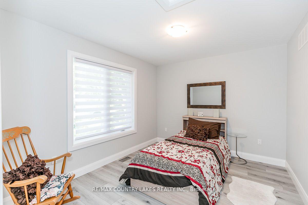 Photo 8 of 2589 Lakeshore Drive, Ramara, Brechin — HOMEH