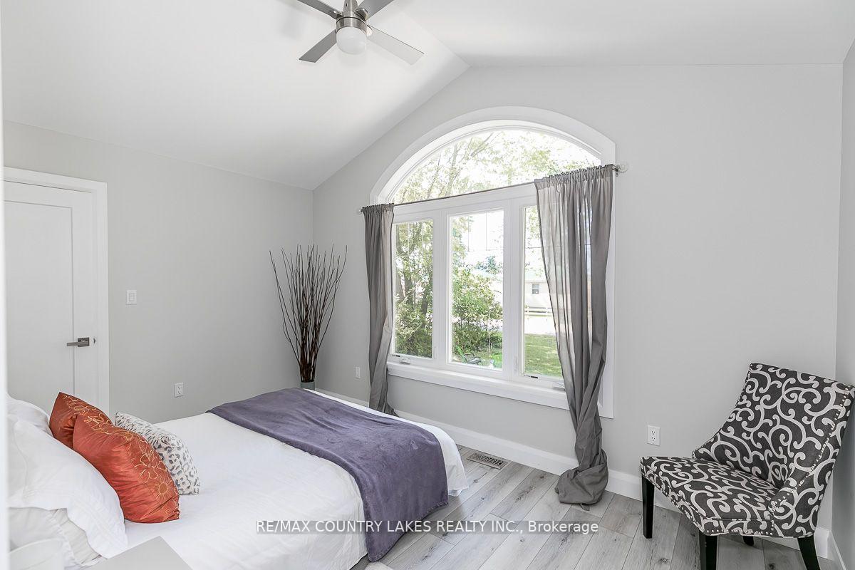 Photo 9 of 2589 Lakeshore Drive, Ramara, Brechin — HOMEH