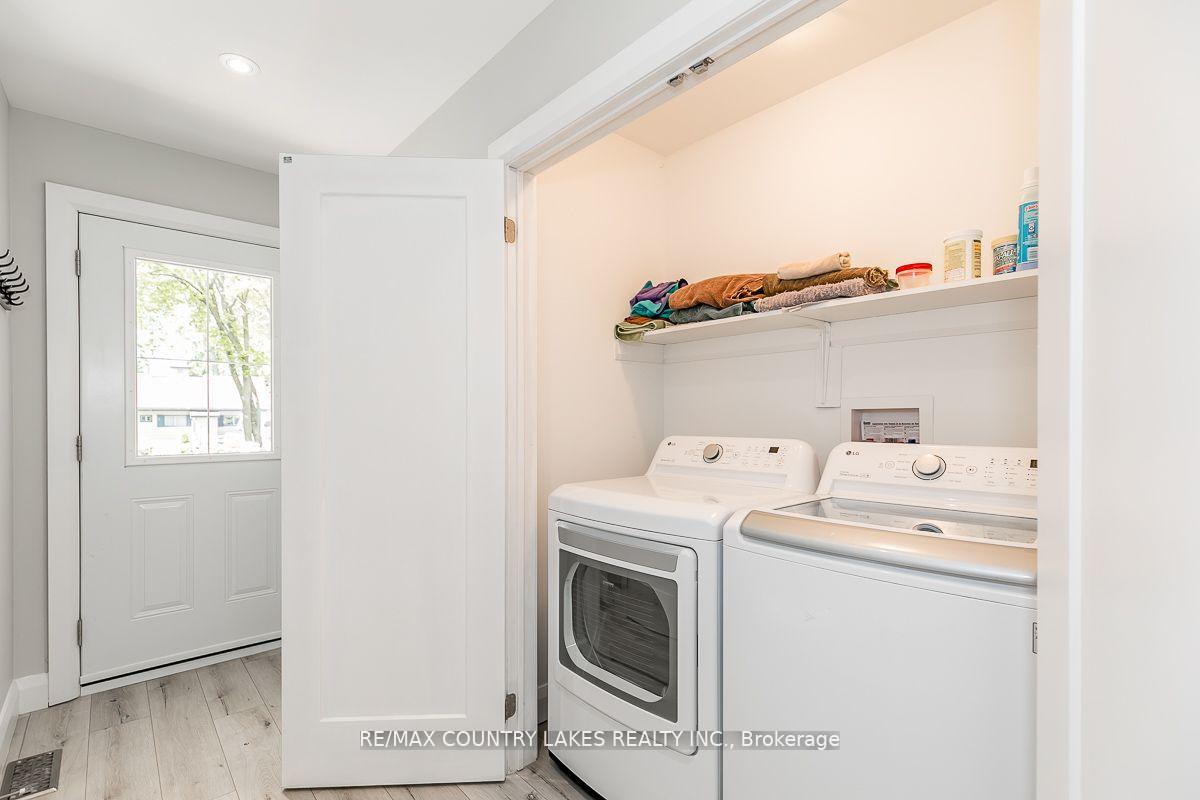 Photo 10 of 2589 Lakeshore Drive, Ramara, Brechin — HOMEH