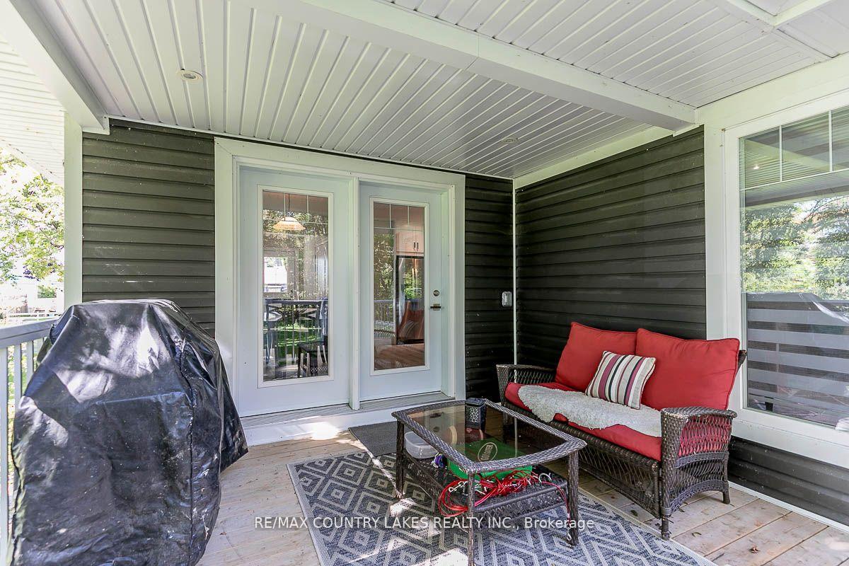 Photo 13 of 2589 Lakeshore Drive, Ramara, Brechin — HOMEH