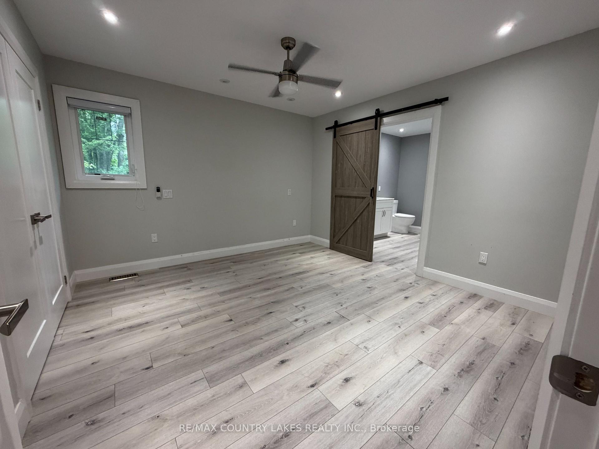 Photo 17 of 2589 Lakeshore Drive, Ramara, Brechin — HOMEH