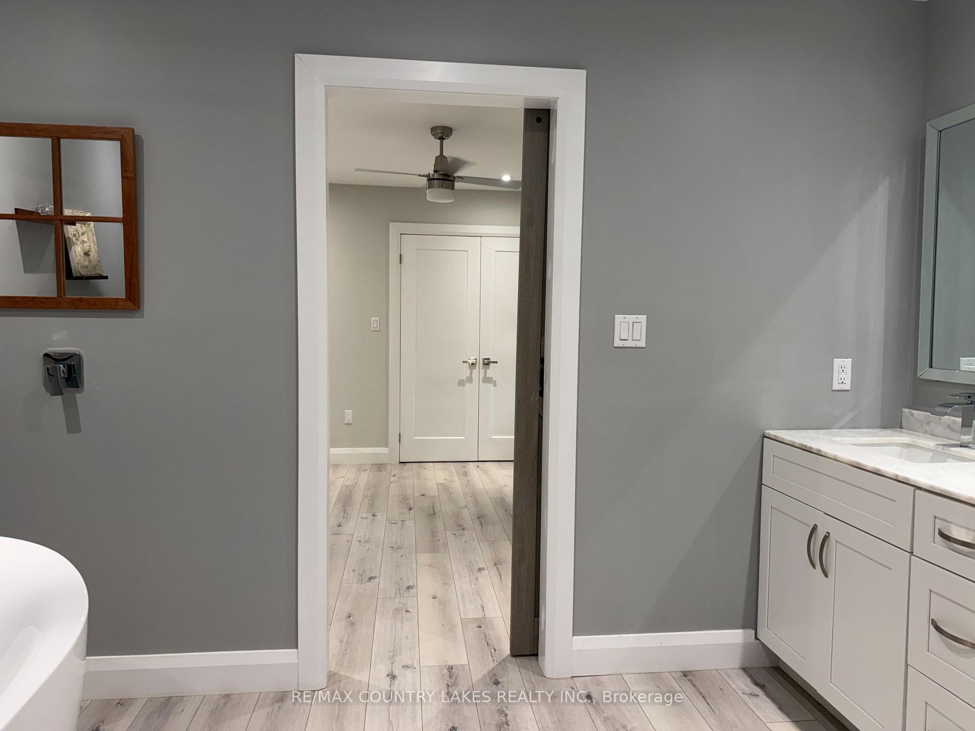 Photo 19 of 2589 Lakeshore Drive, Ramara, Brechin — HOMEH