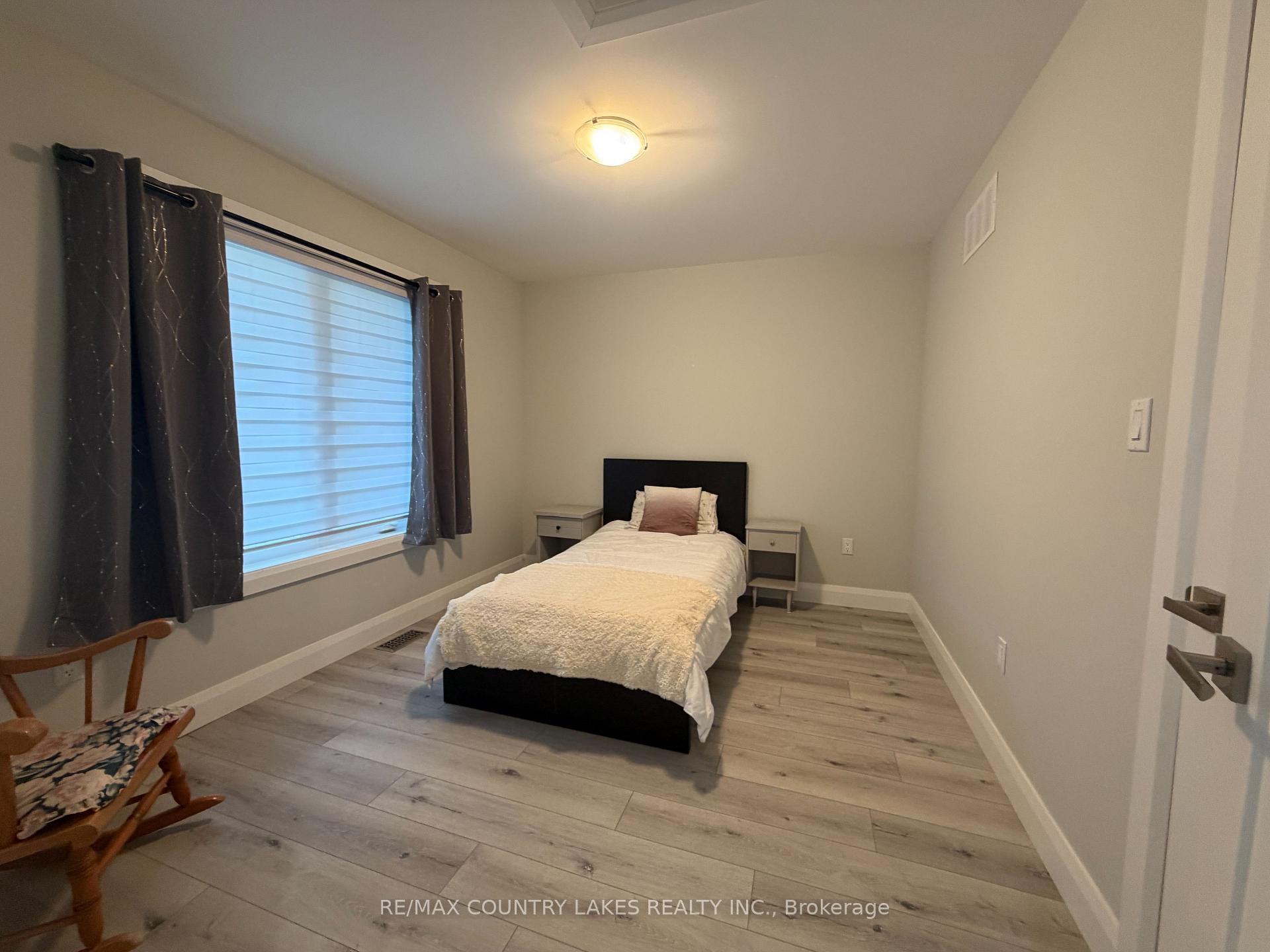 Photo 20 of 2589 Lakeshore Drive, Ramara, Brechin — HOMEH