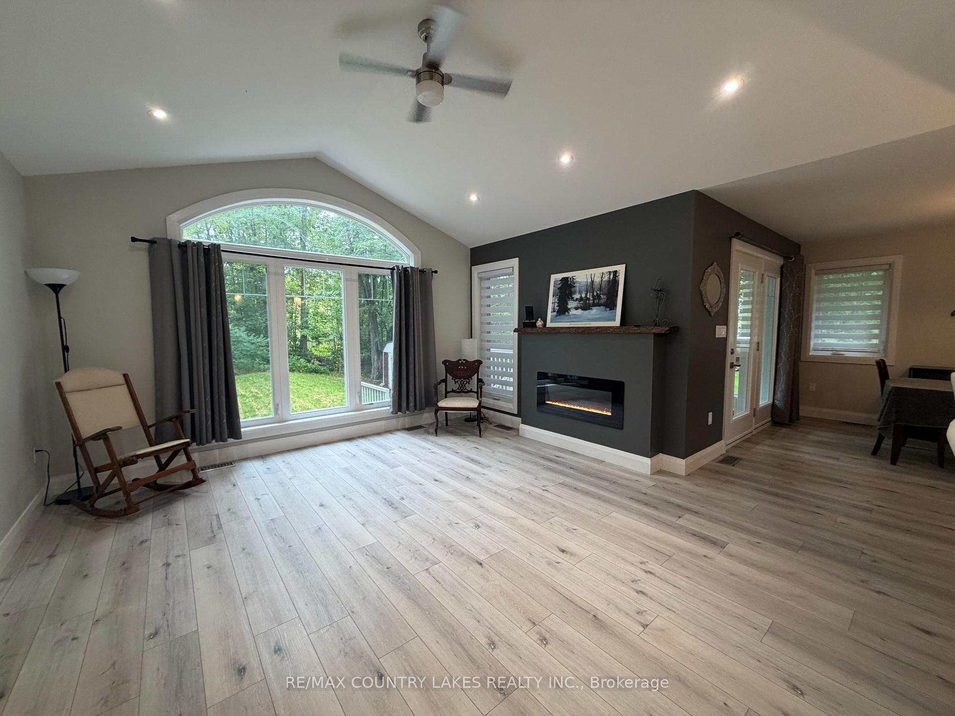 Photo 22 of 2589 Lakeshore Drive, Ramara, Brechin — HOMEH