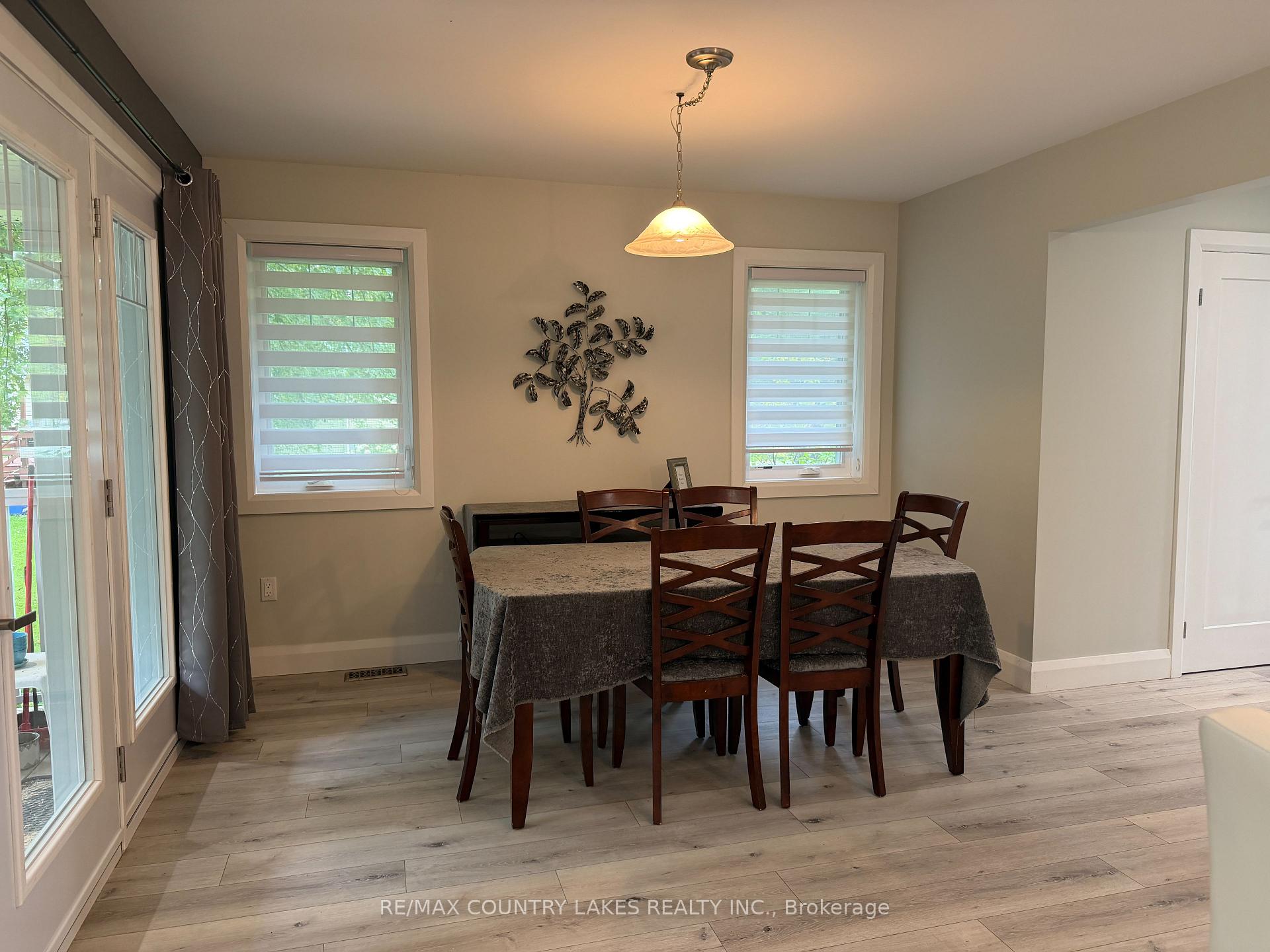 Photo 25 of 2589 Lakeshore Drive, Ramara, Brechin — HOMEH