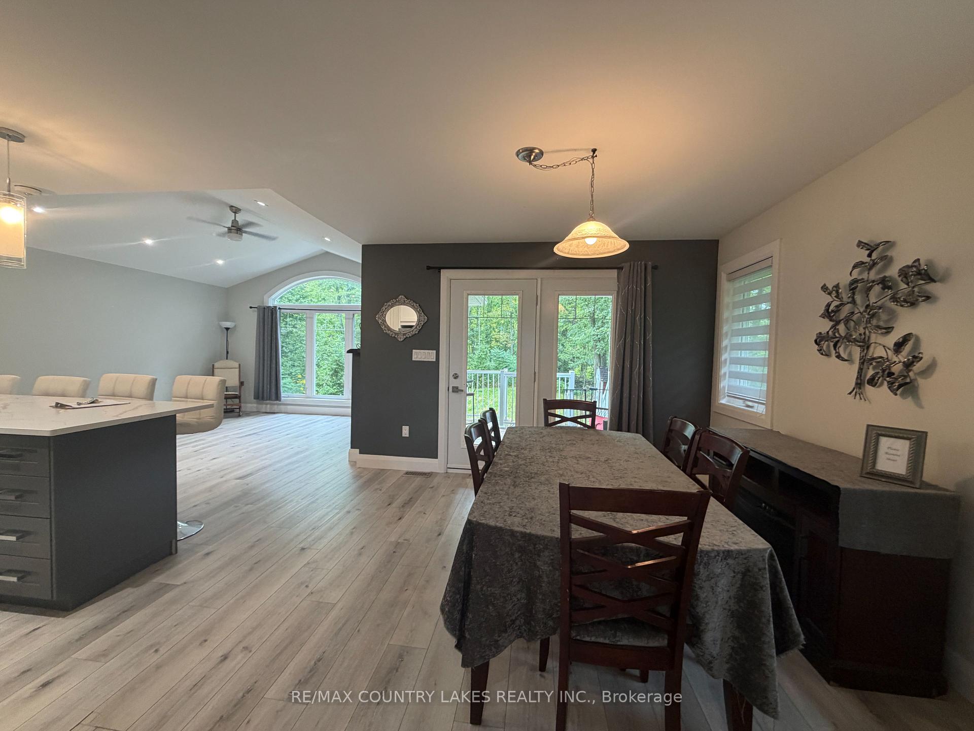 Photo 26 of 2589 Lakeshore Drive, Ramara, Brechin — HOMEH