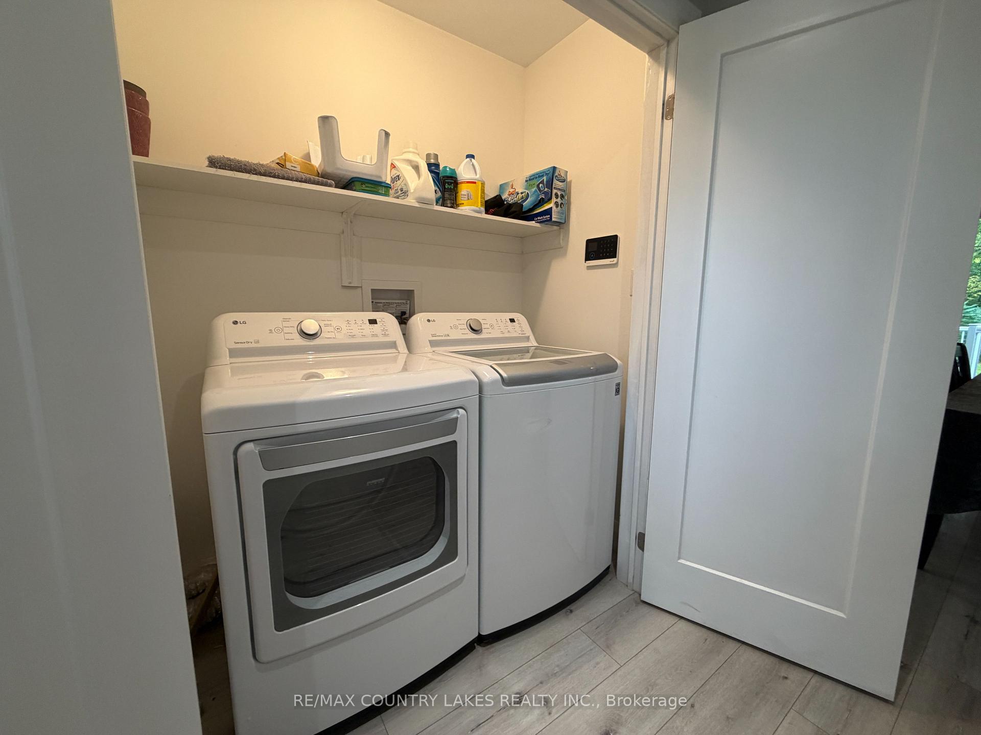 Photo 27 of 2589 Lakeshore Drive, Ramara, Brechin — HOMEH