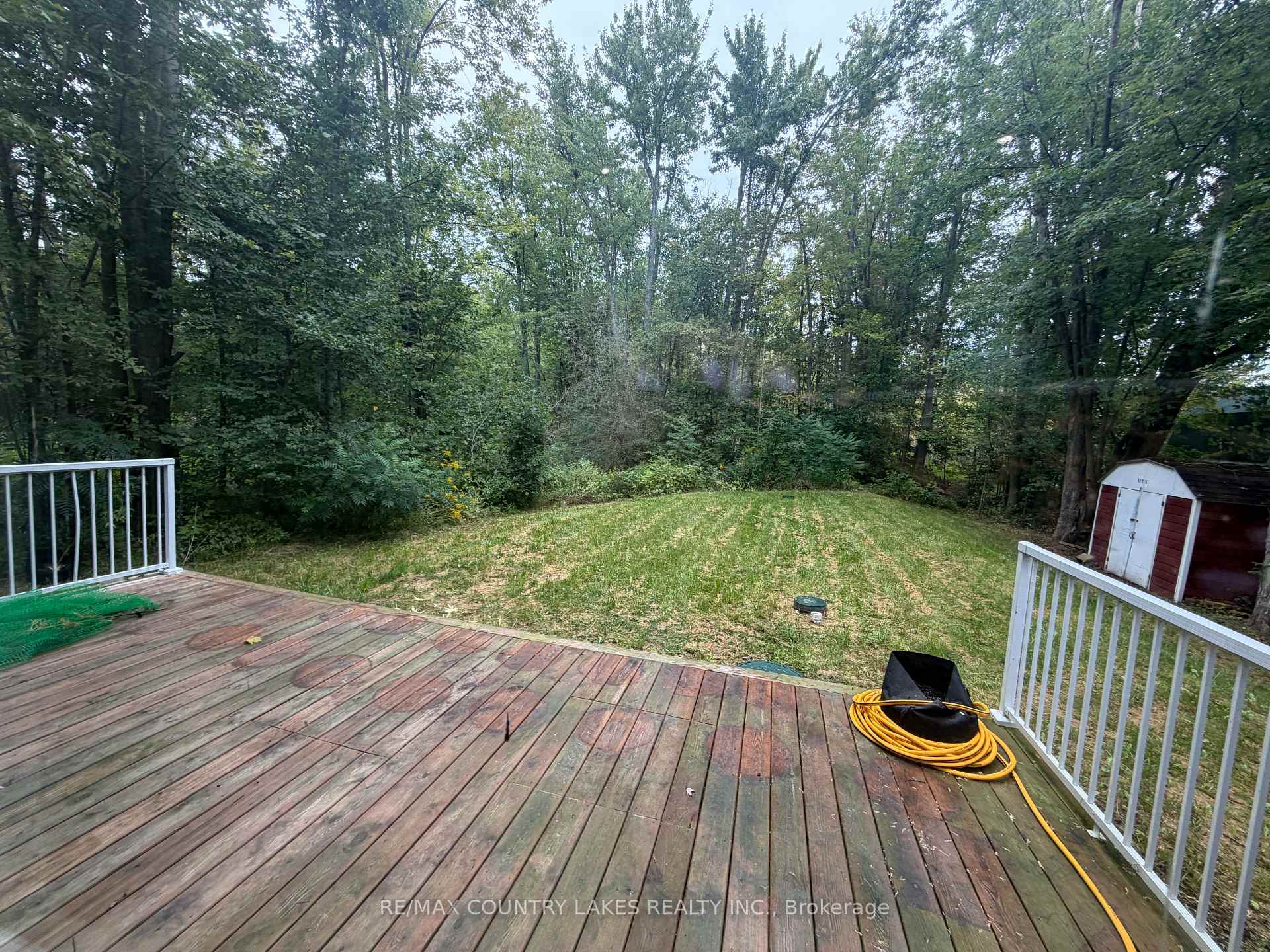 Photo 28 of 2589 Lakeshore Drive, Ramara, Brechin — HOMEH