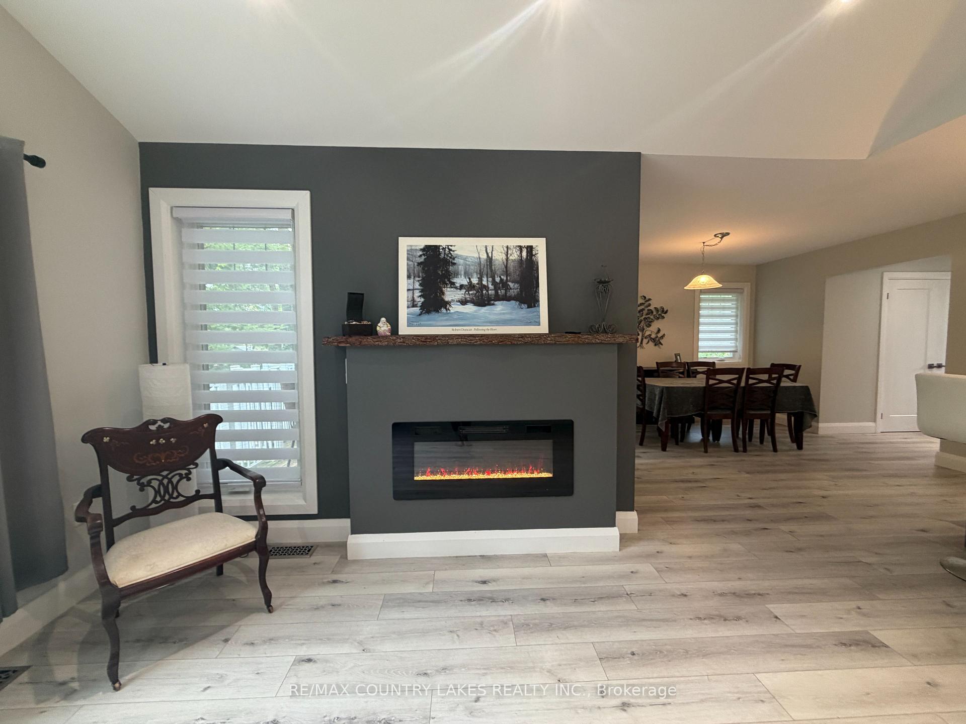 Photo 29 of 2589 Lakeshore Drive, Ramara, Brechin — HOMEH