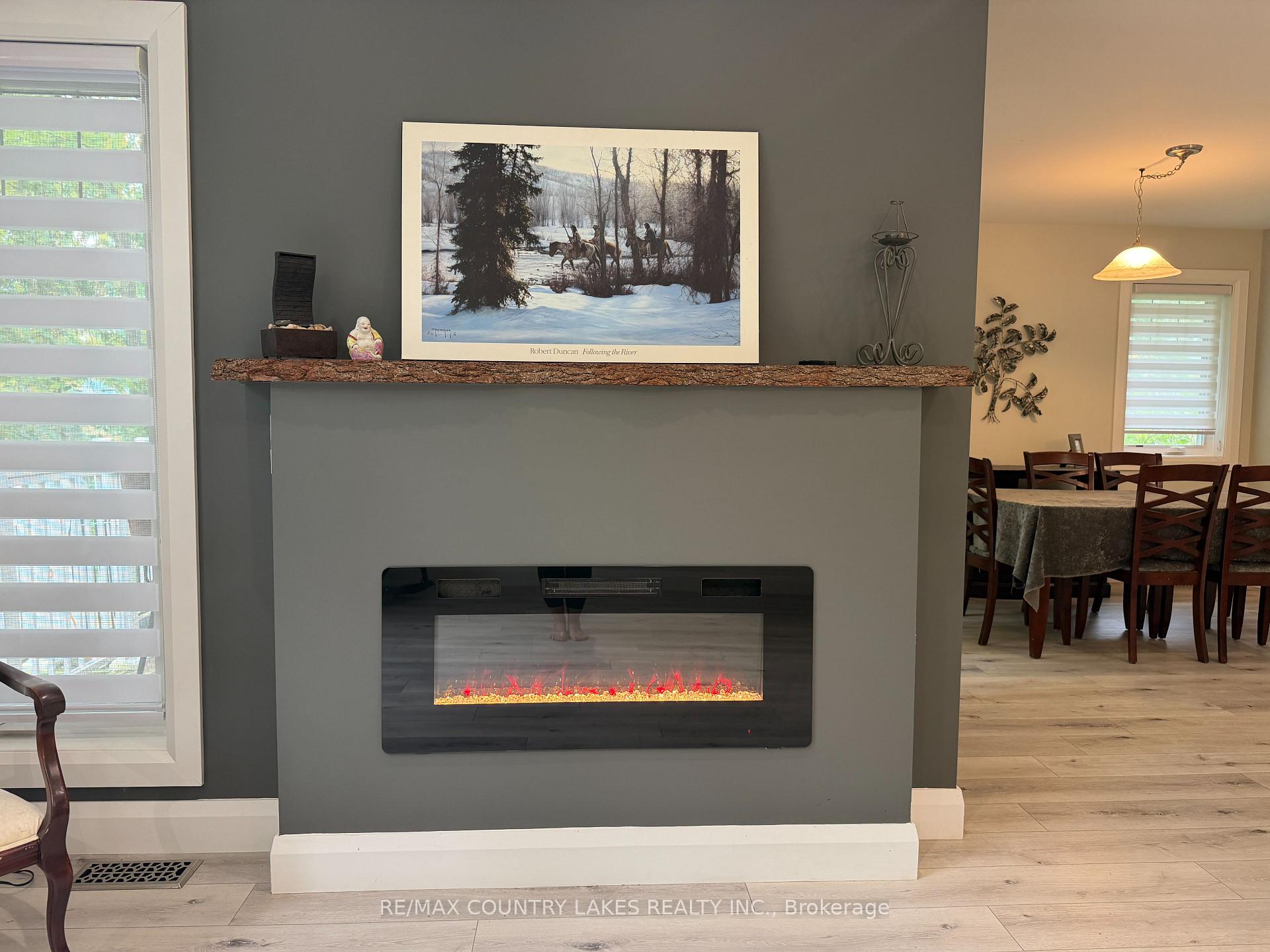 Photo 30 of 2589 Lakeshore Drive, Ramara, Brechin — HOMEH