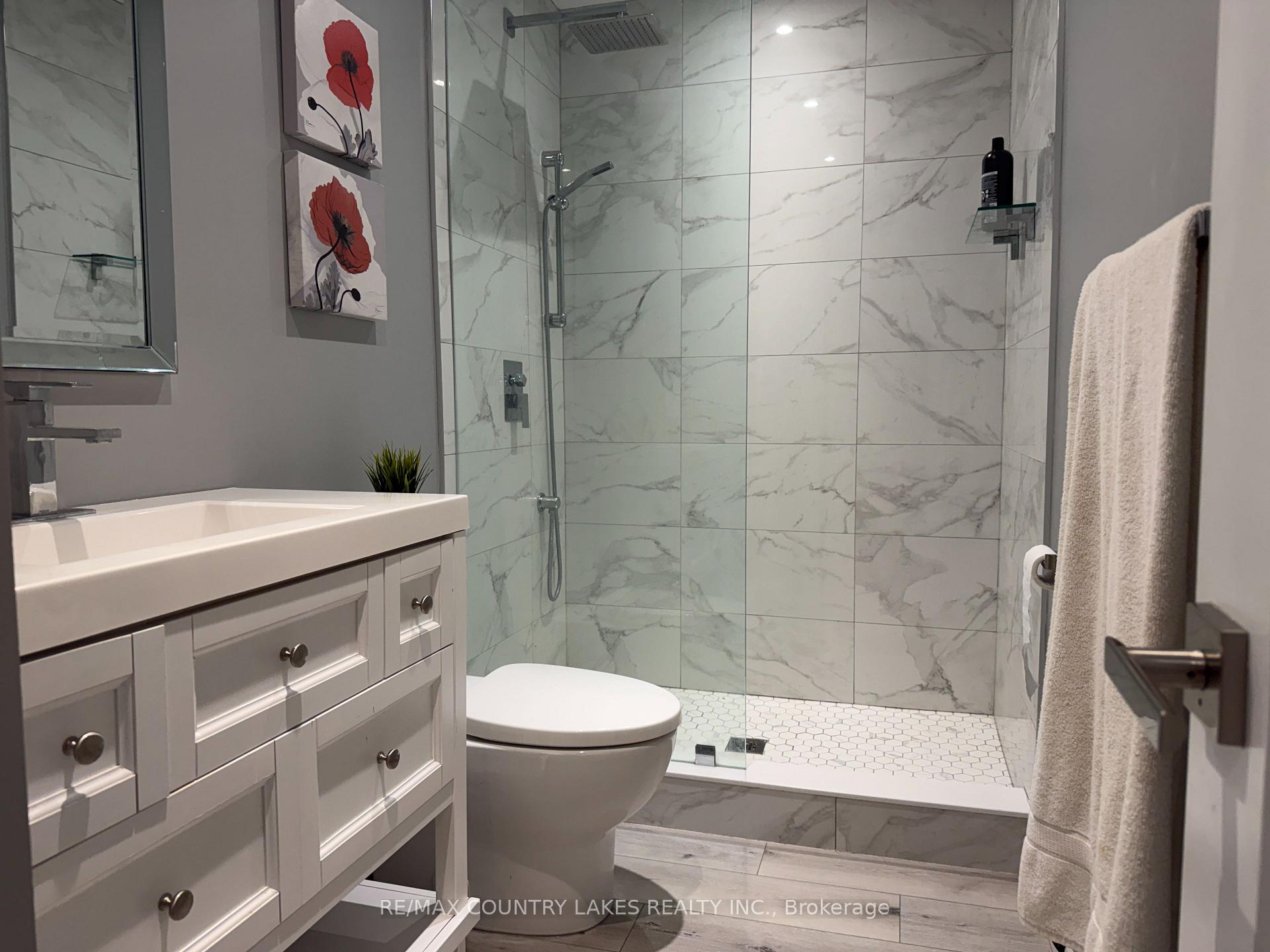 Photo 31 of 2589 Lakeshore Drive, Ramara, Brechin — HOMEH